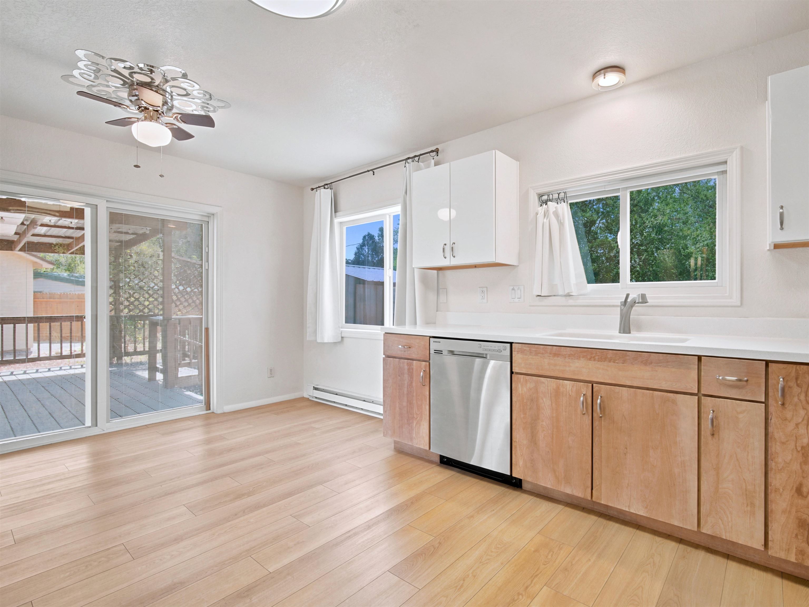 197 Webster Road Property Photo 11