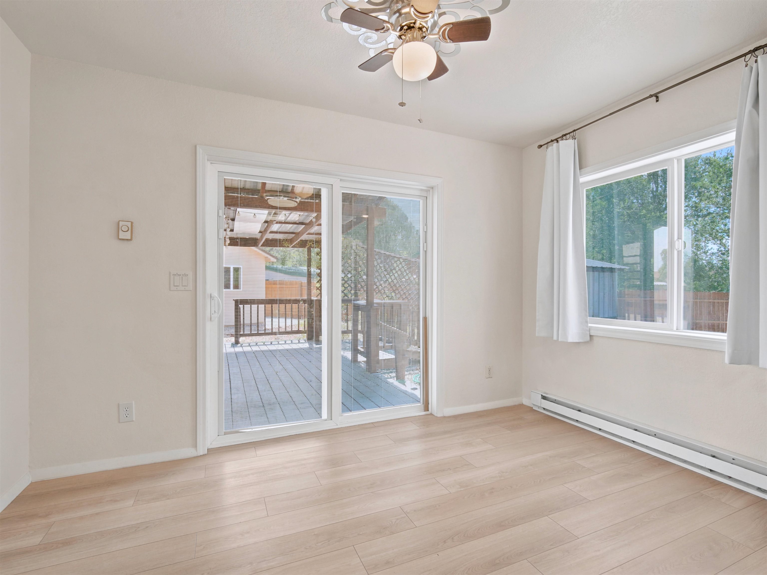 197 Webster Road Property Photo 12