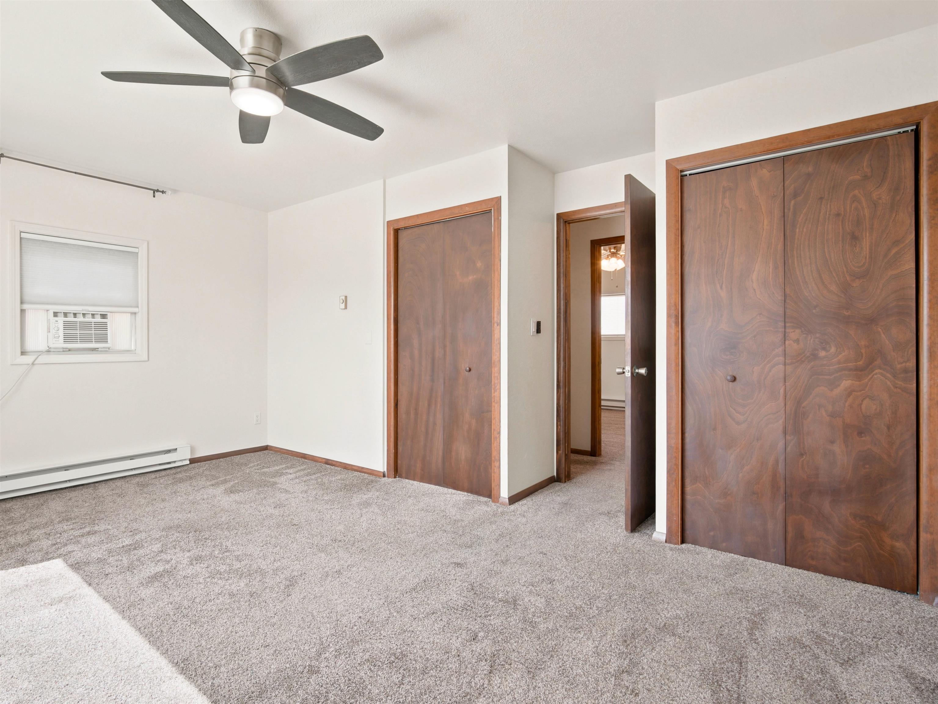 197 Webster Road Property Photo 13