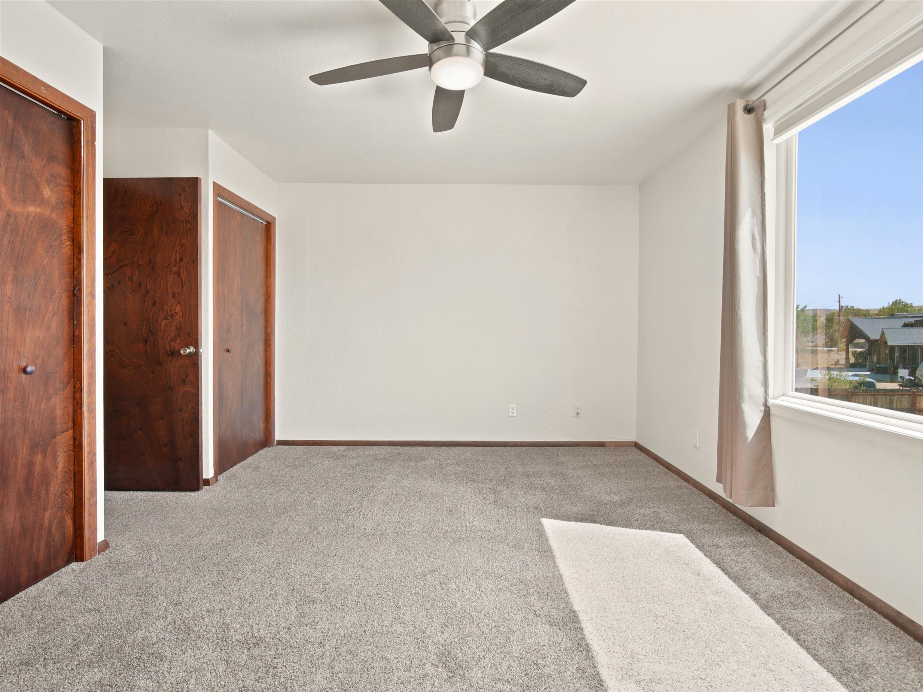 197 Webster Road Property Photo 14