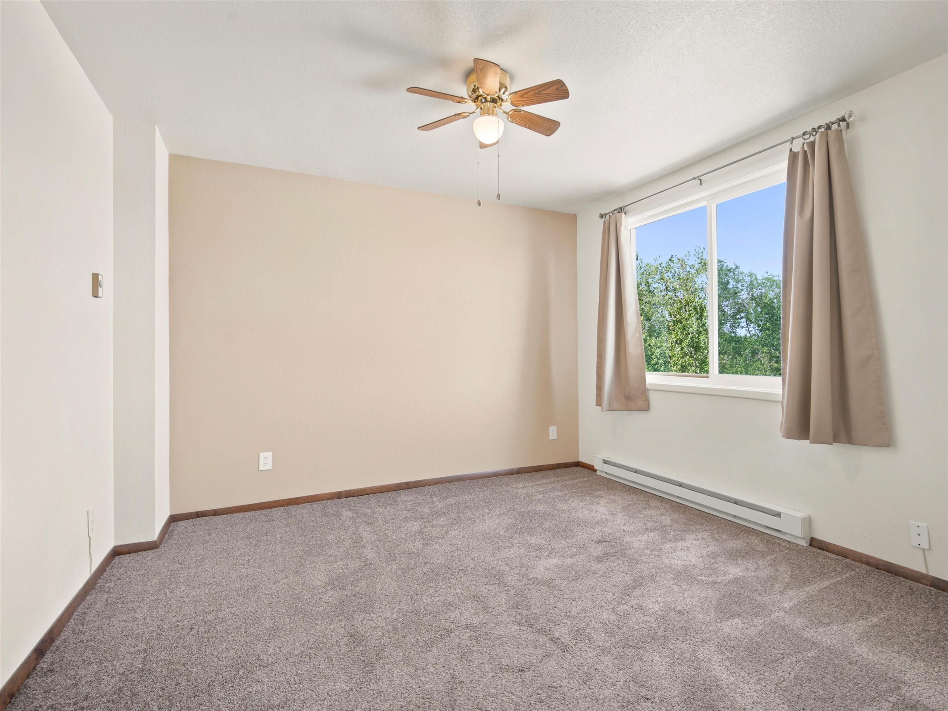 197 Webster Road Property Photo 15