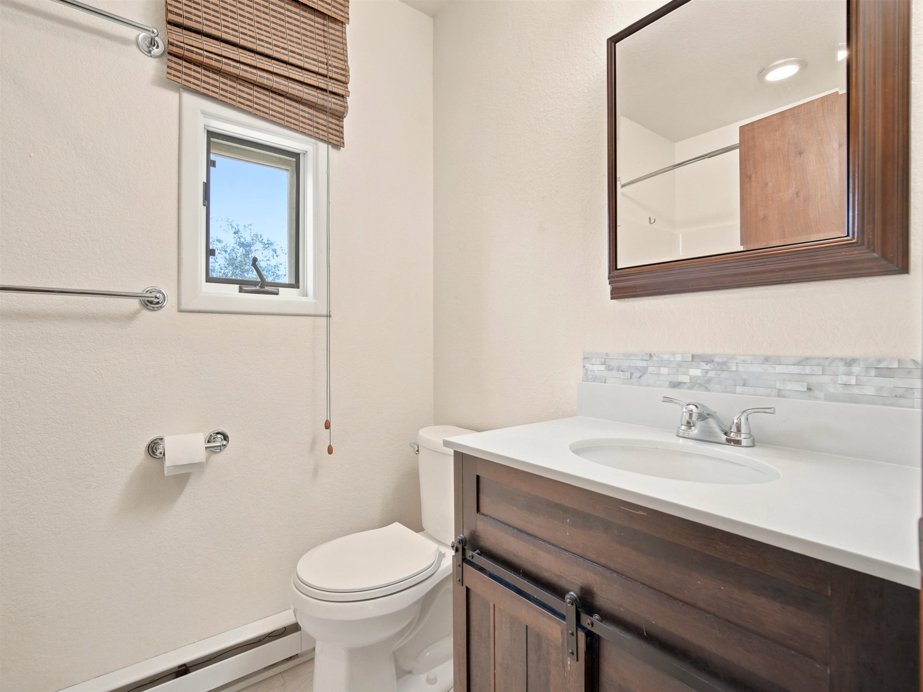197 Webster Road Property Photo 16