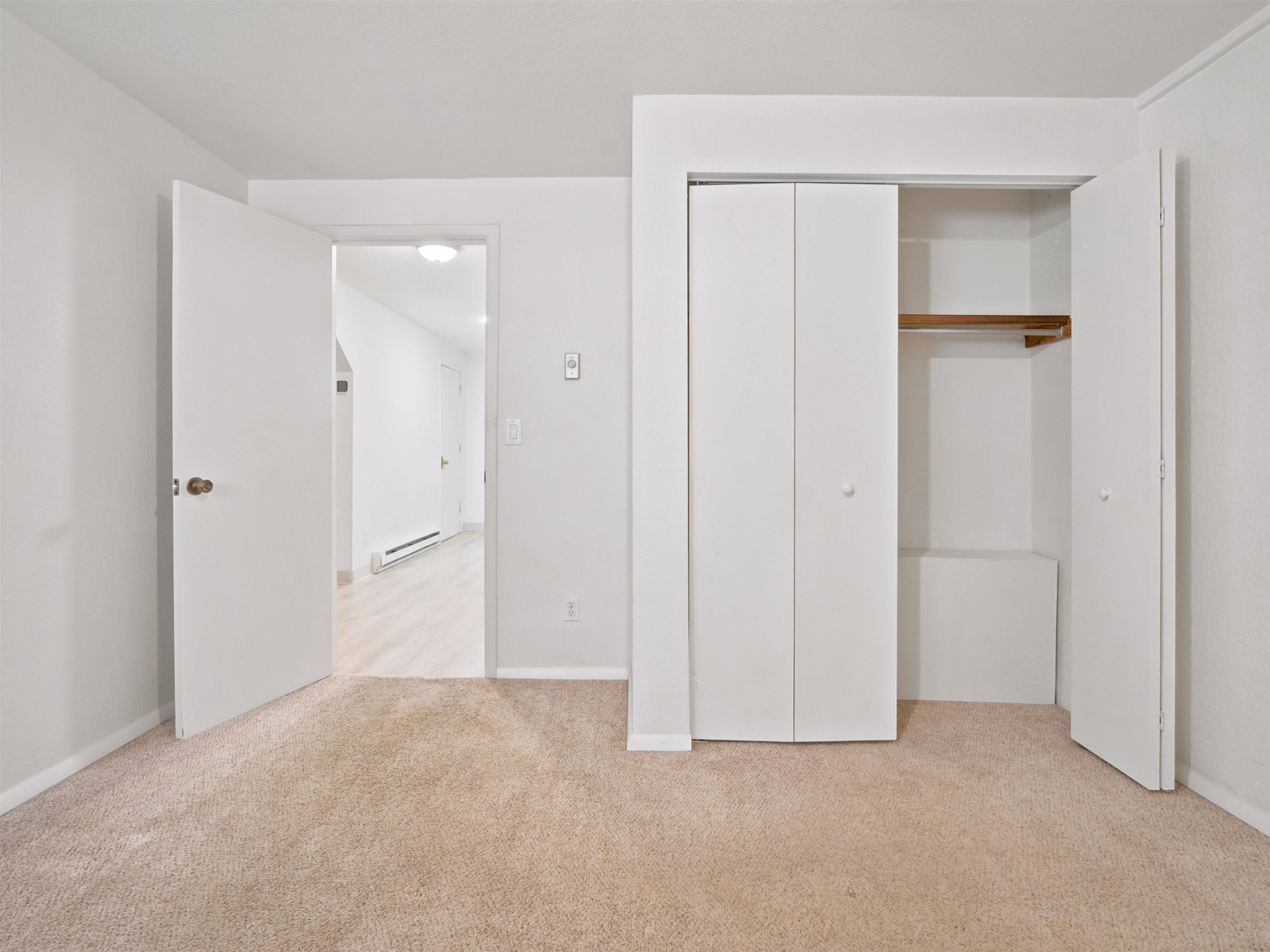 197 Webster Road Property Photo 17