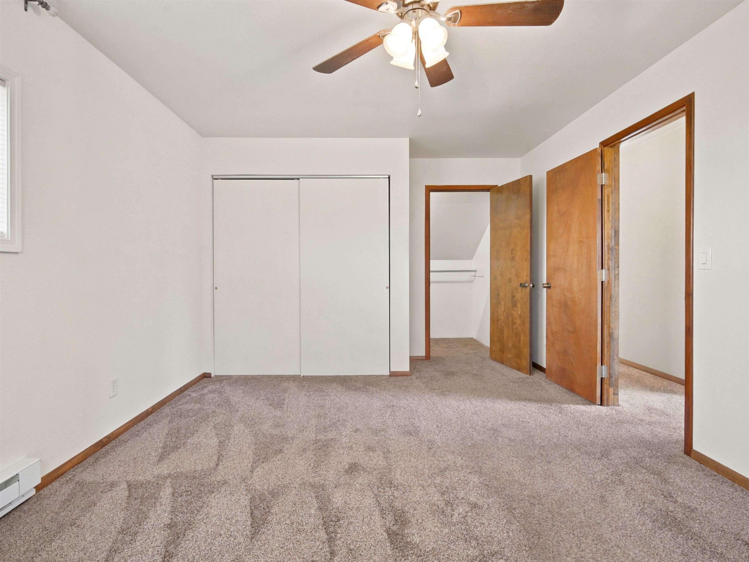 197 Webster Road Property Photo 18