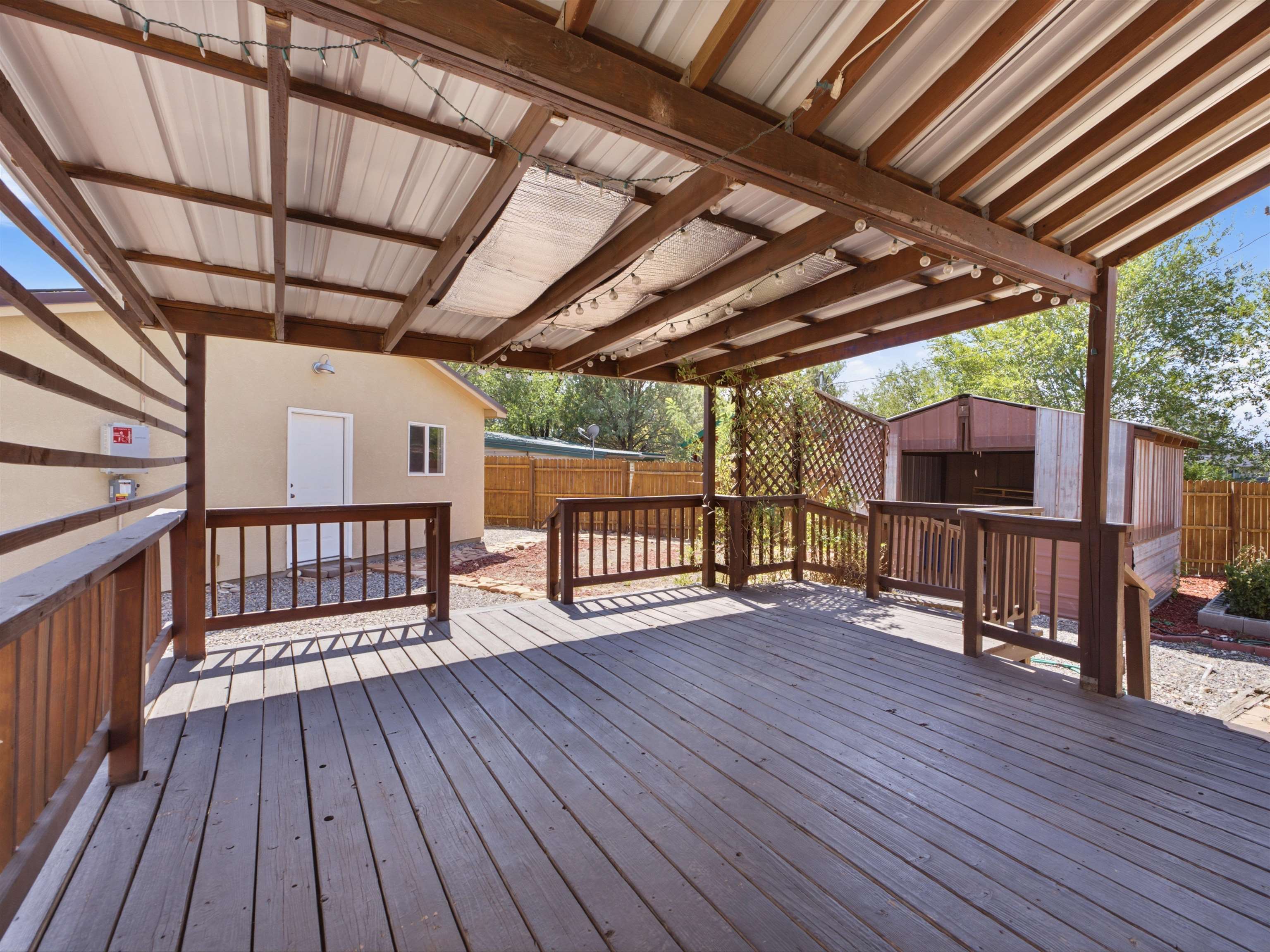 197 Webster Road Property Photo 19
