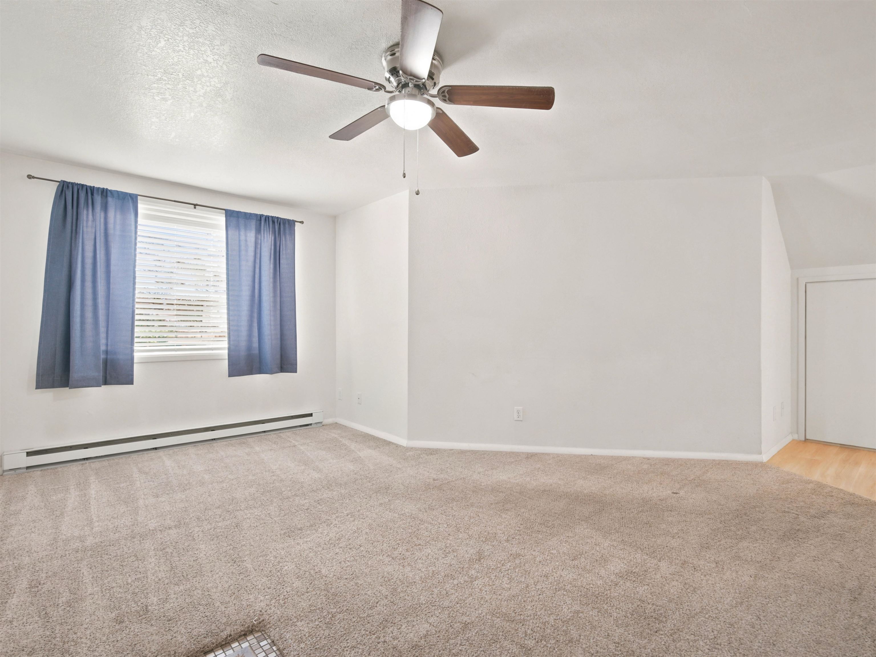 197 Webster Road Property Photo 24
