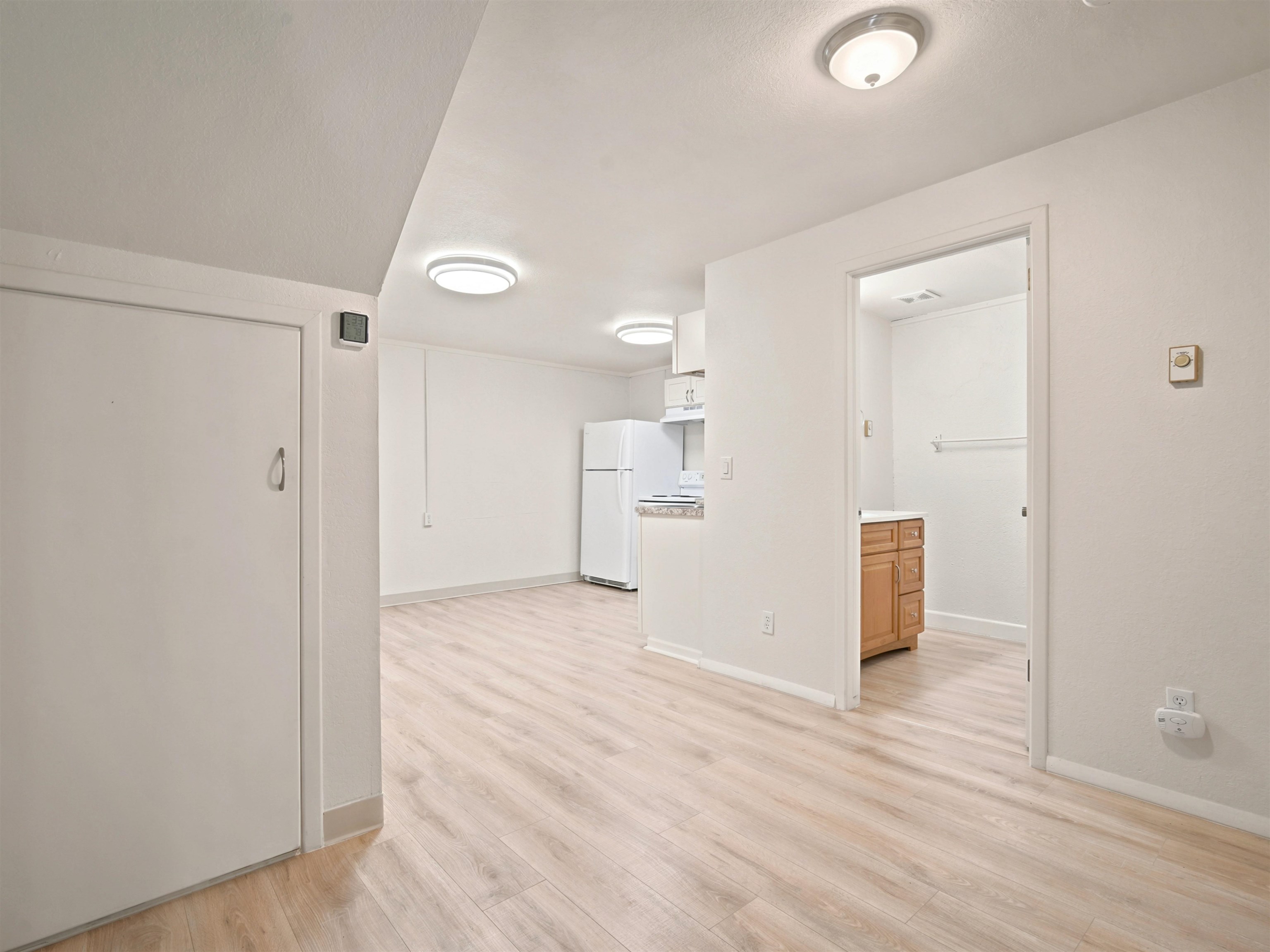 197 Webster Road Property Photo 25