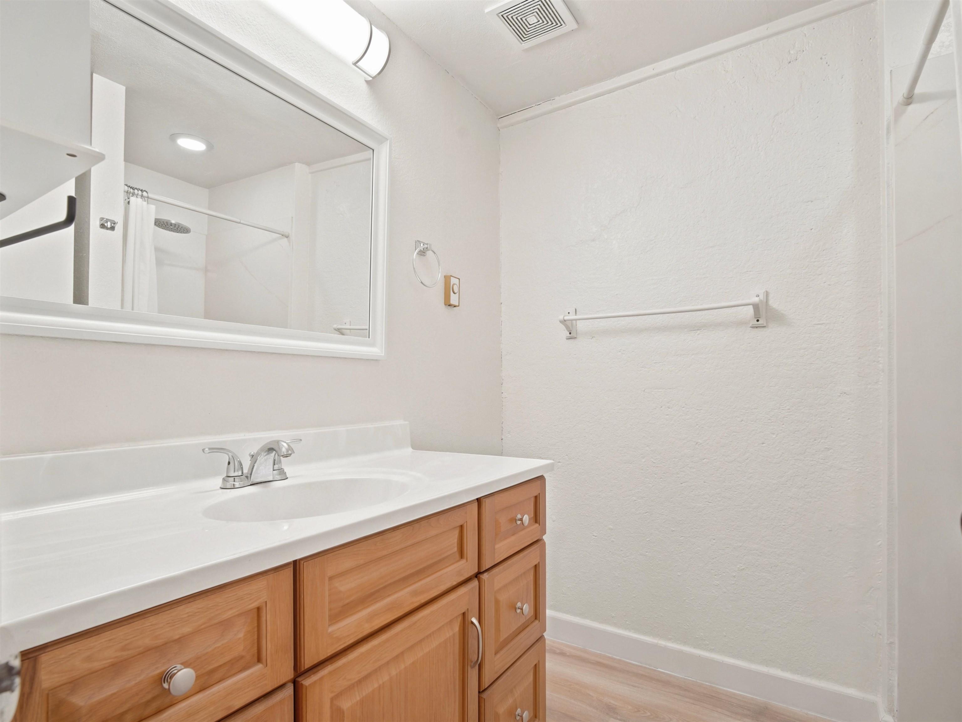 197 Webster Road Property Photo 28