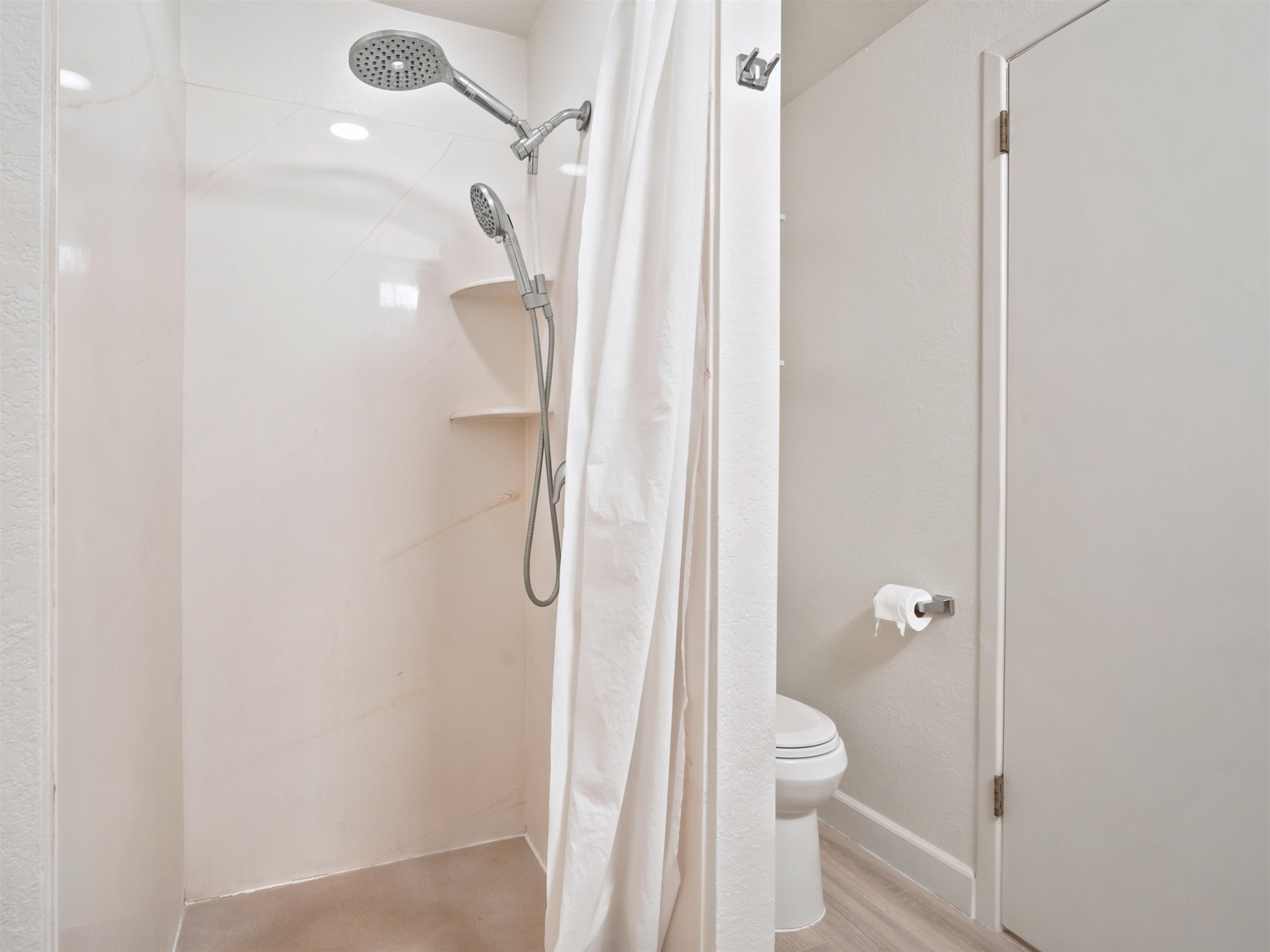 197 Webster Road Property Photo 29