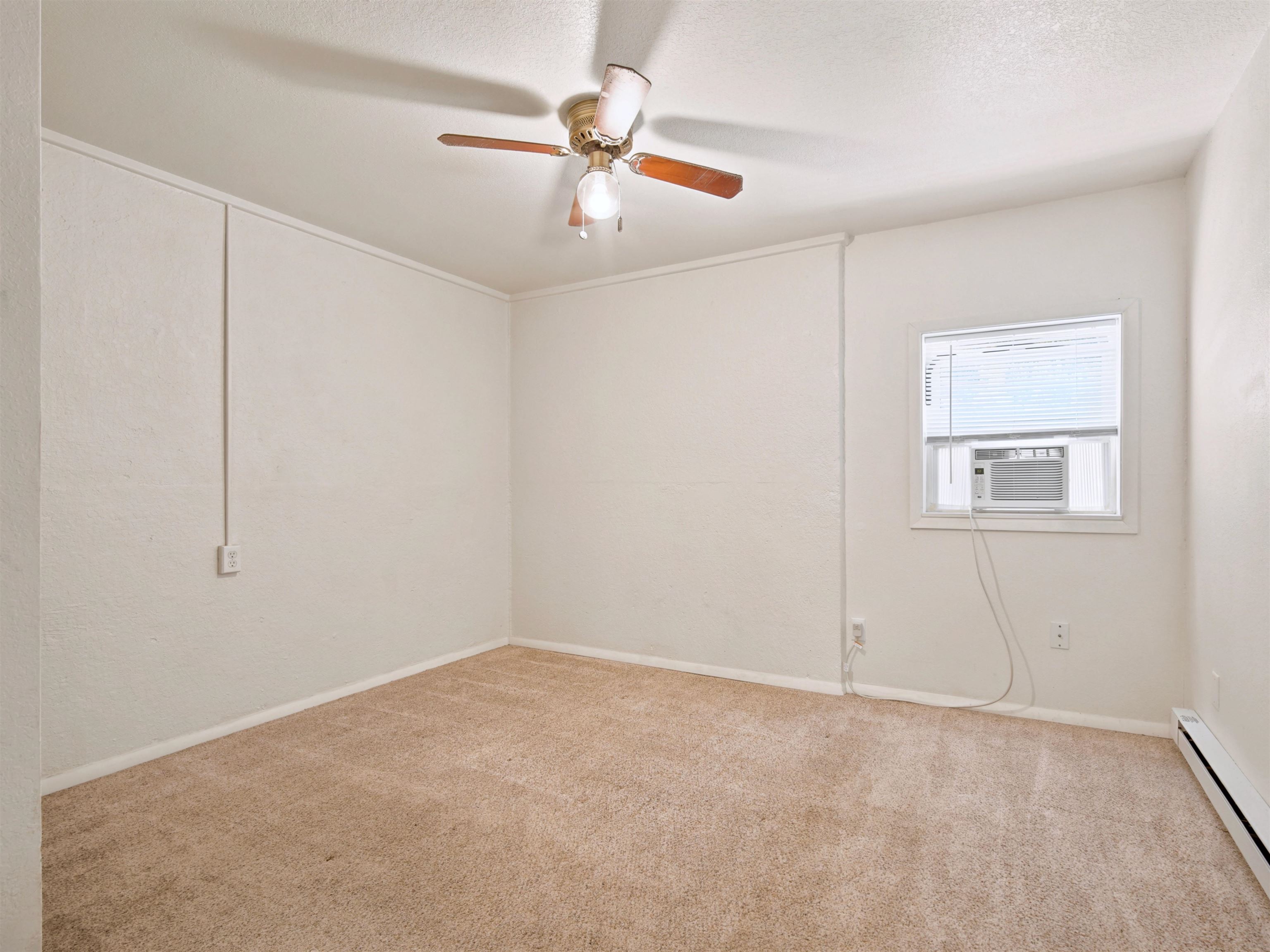 197 Webster Road Property Photo 30