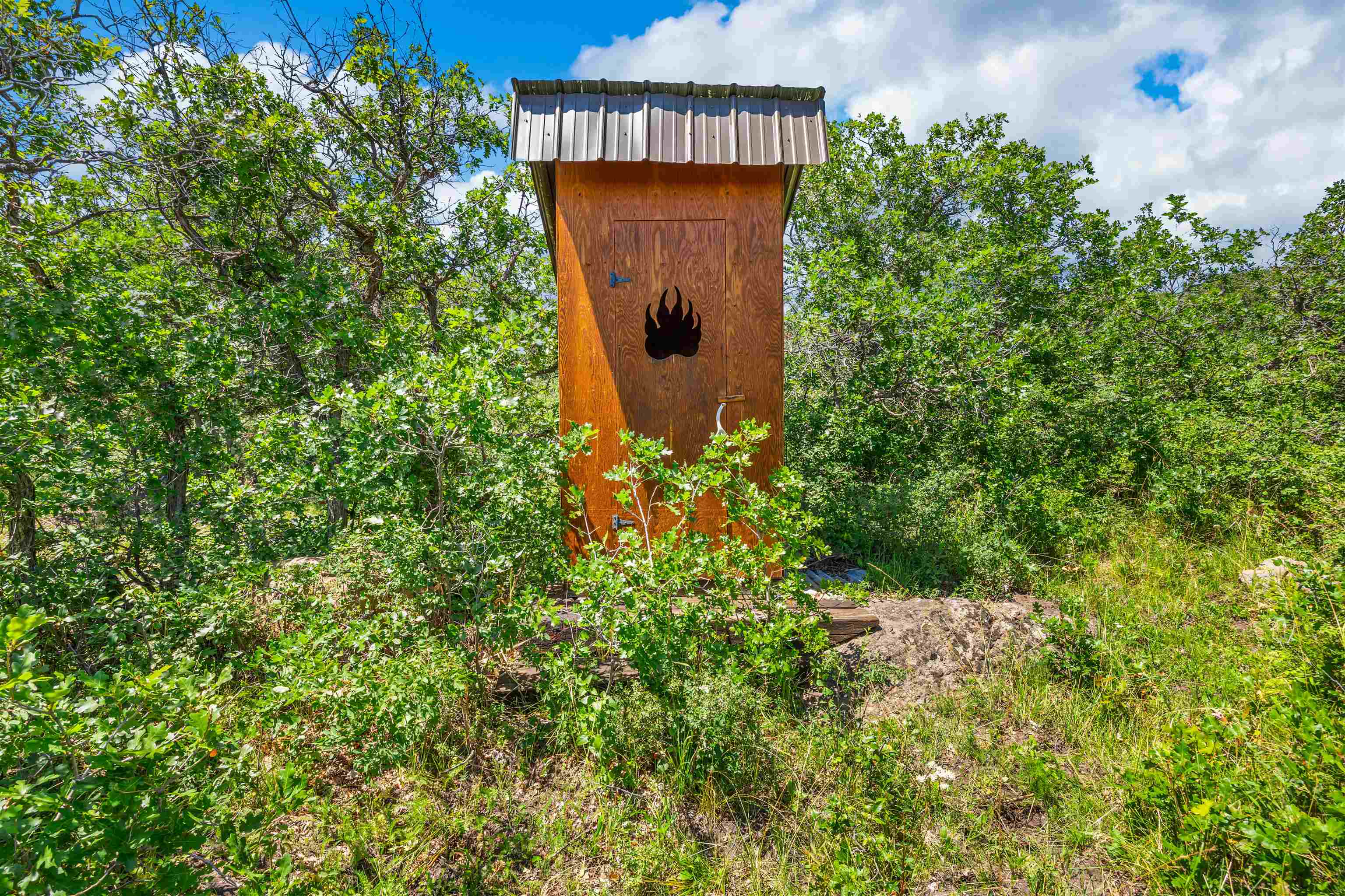Tbd Roatcap Road Property Photo 11