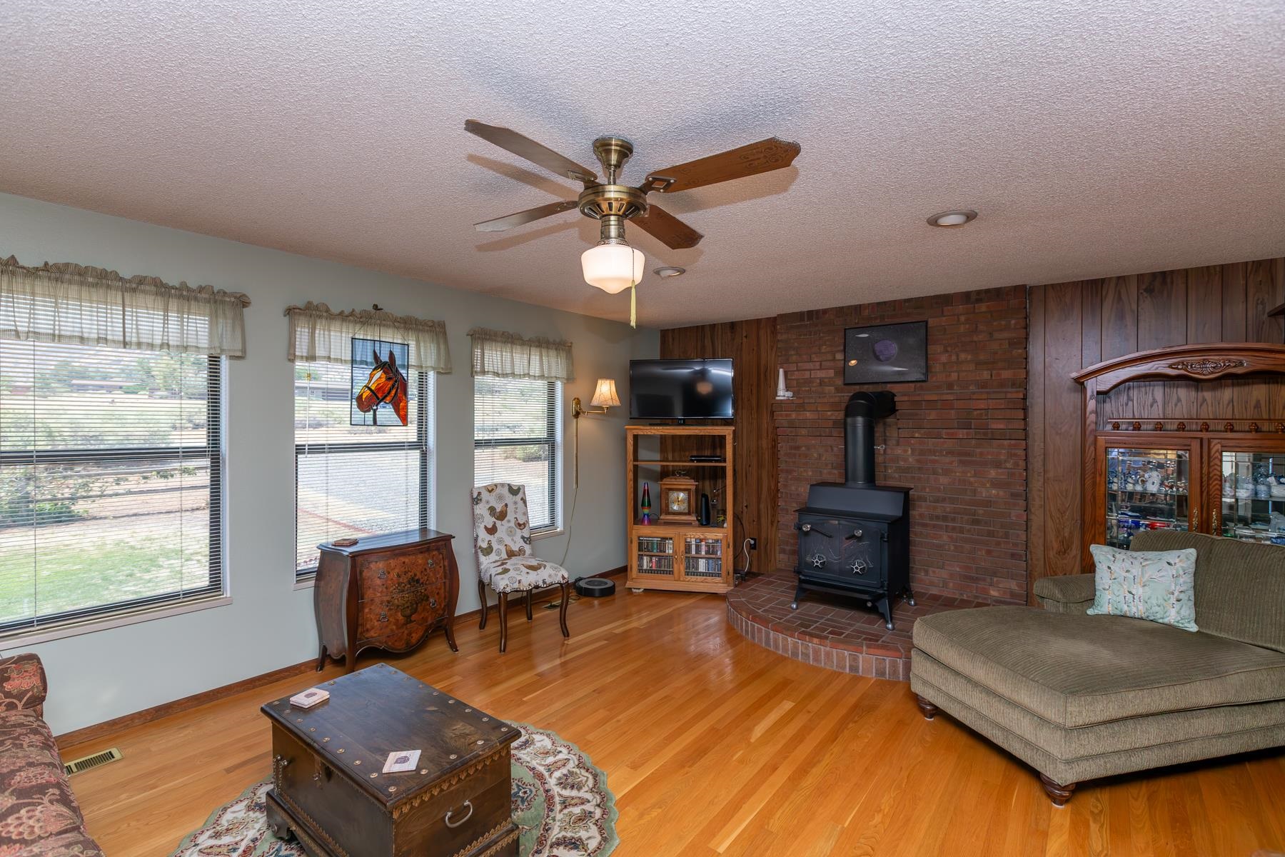 2288 Shiprock Road Property Photo 5
