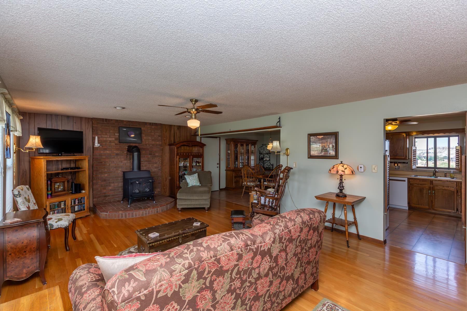 2288 Shiprock Road Property Photo 6