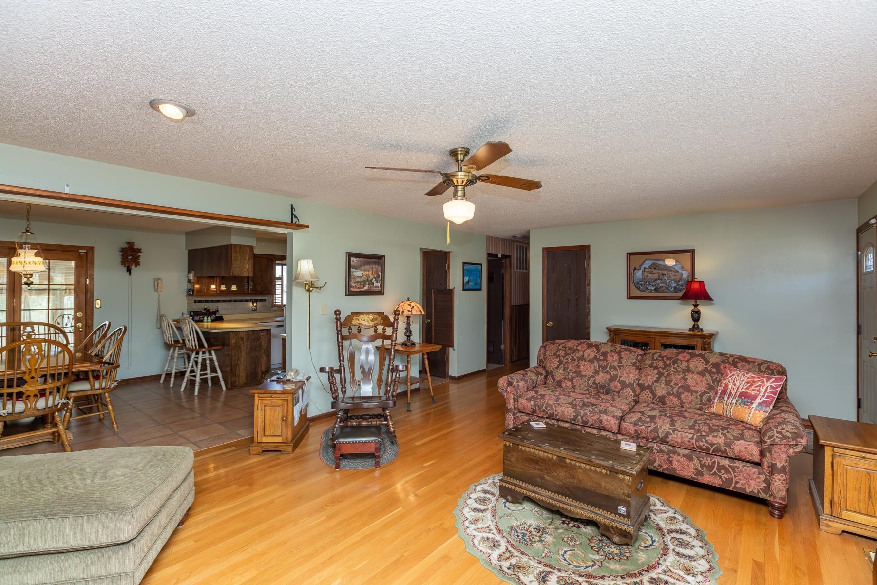 2288 Shiprock Road Property Photo 7
