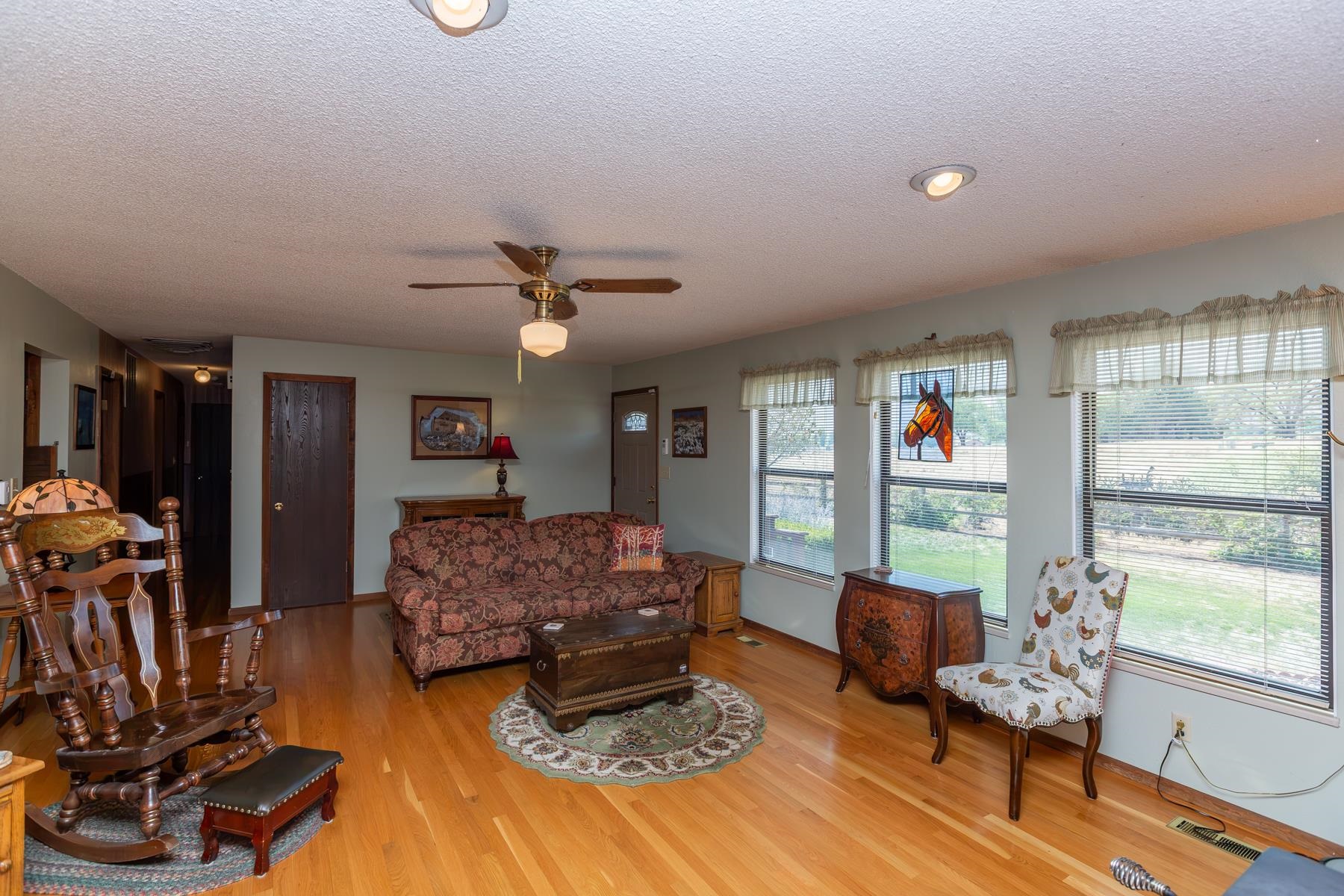 2288 Shiprock Road Property Photo 8