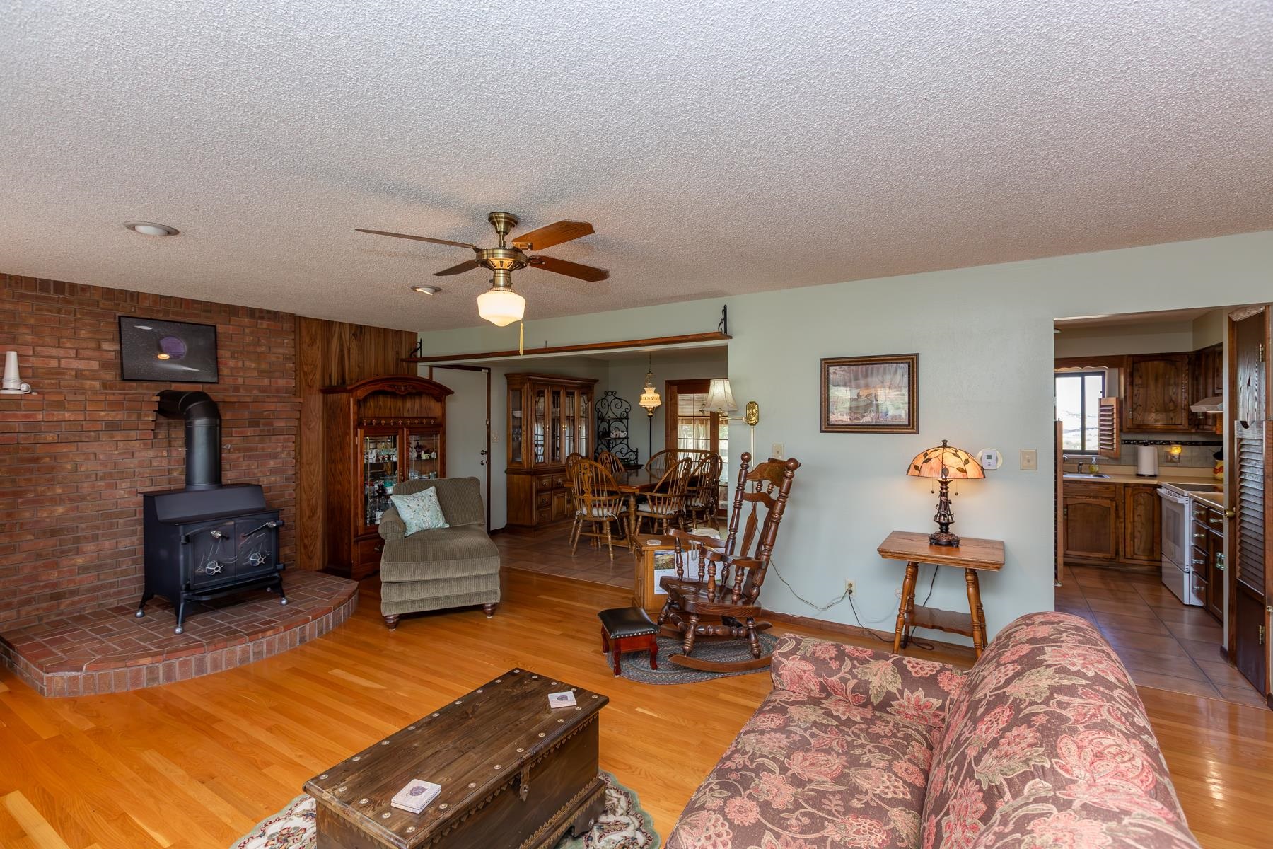 2288 Shiprock Road Property Photo 9