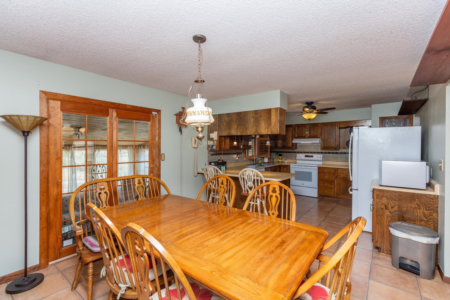 2288 Shiprock Road Property Photo 10