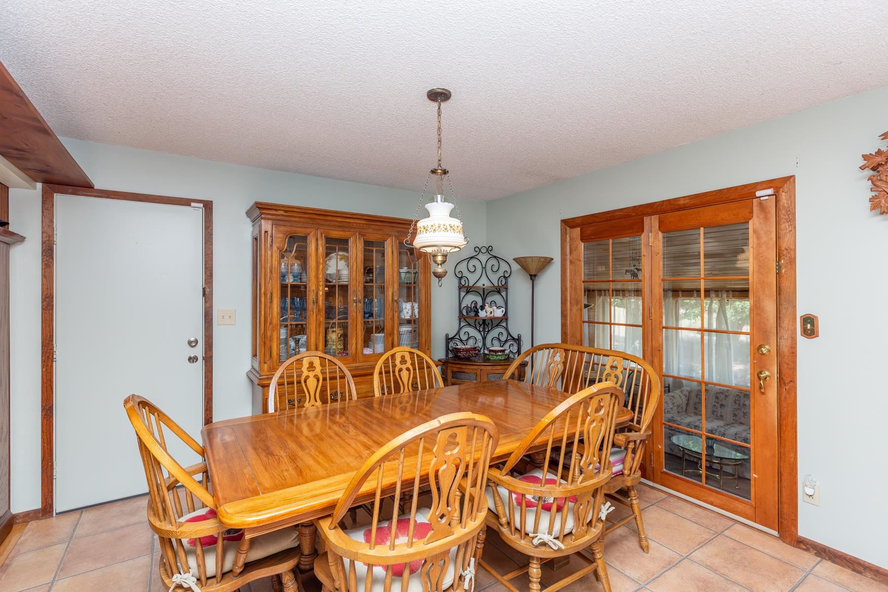 2288 Shiprock Road Property Photo 11