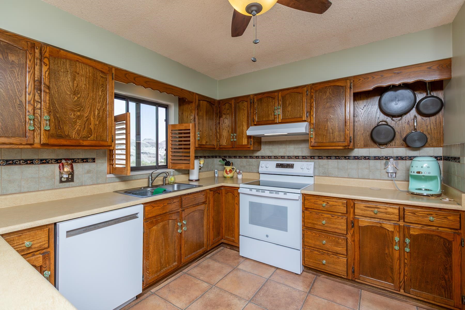 2288 Shiprock Road Property Photo 12