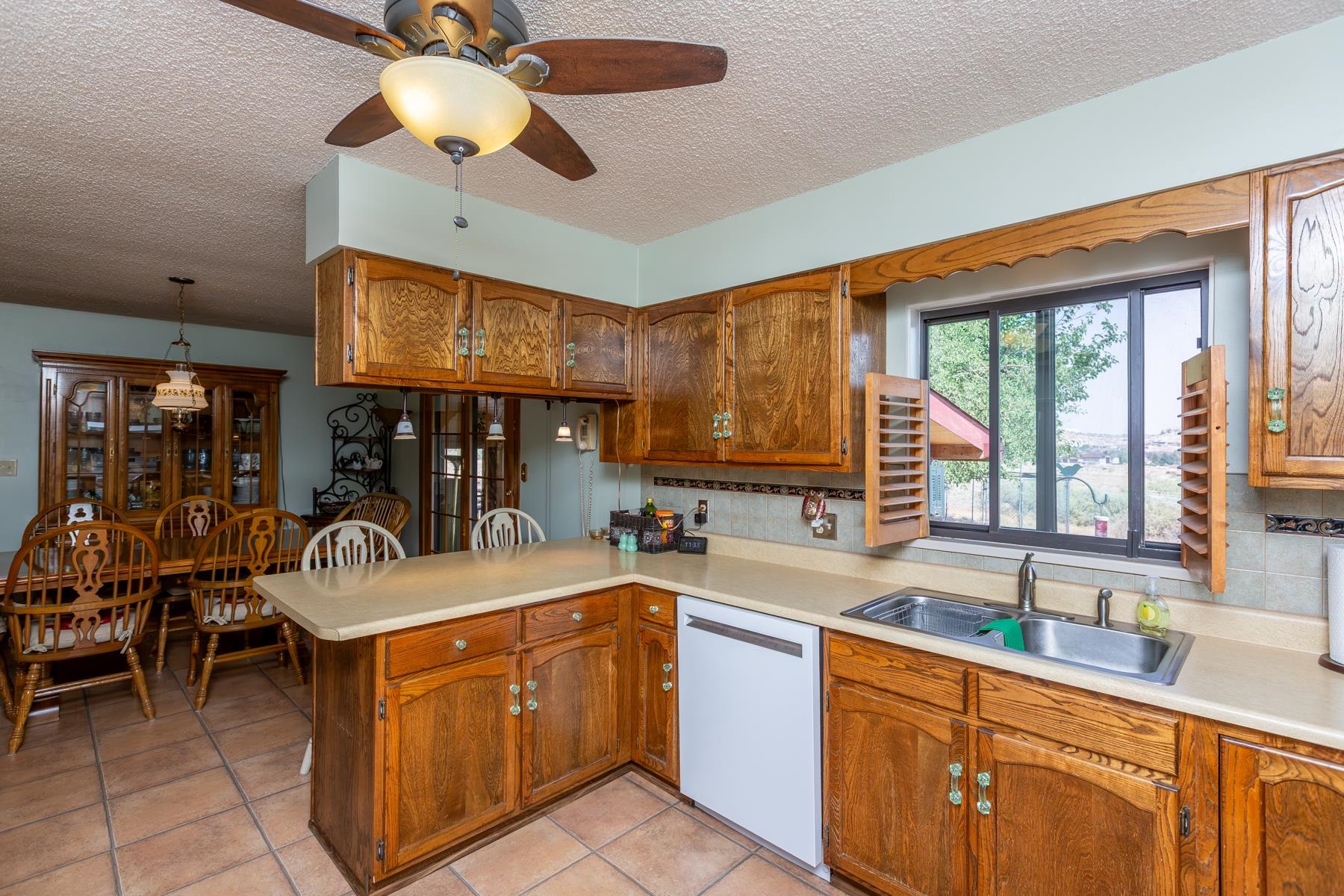 2288 Shiprock Road Property Photo 13