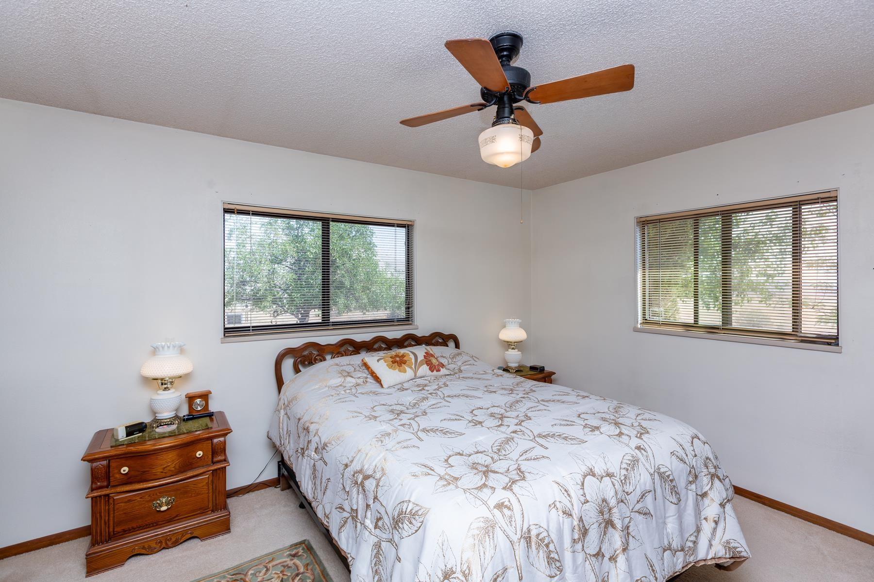 2288 Shiprock Road Property Photo 14