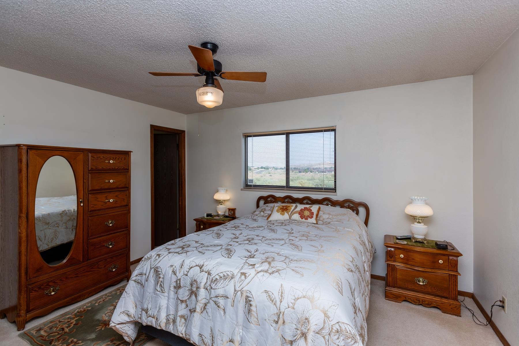 2288 Shiprock Road Property Photo 15