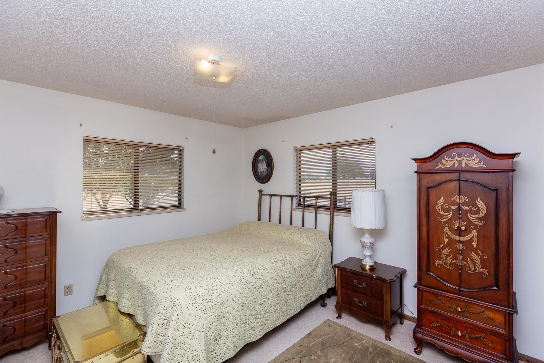 2288 Shiprock Road Property Photo 17