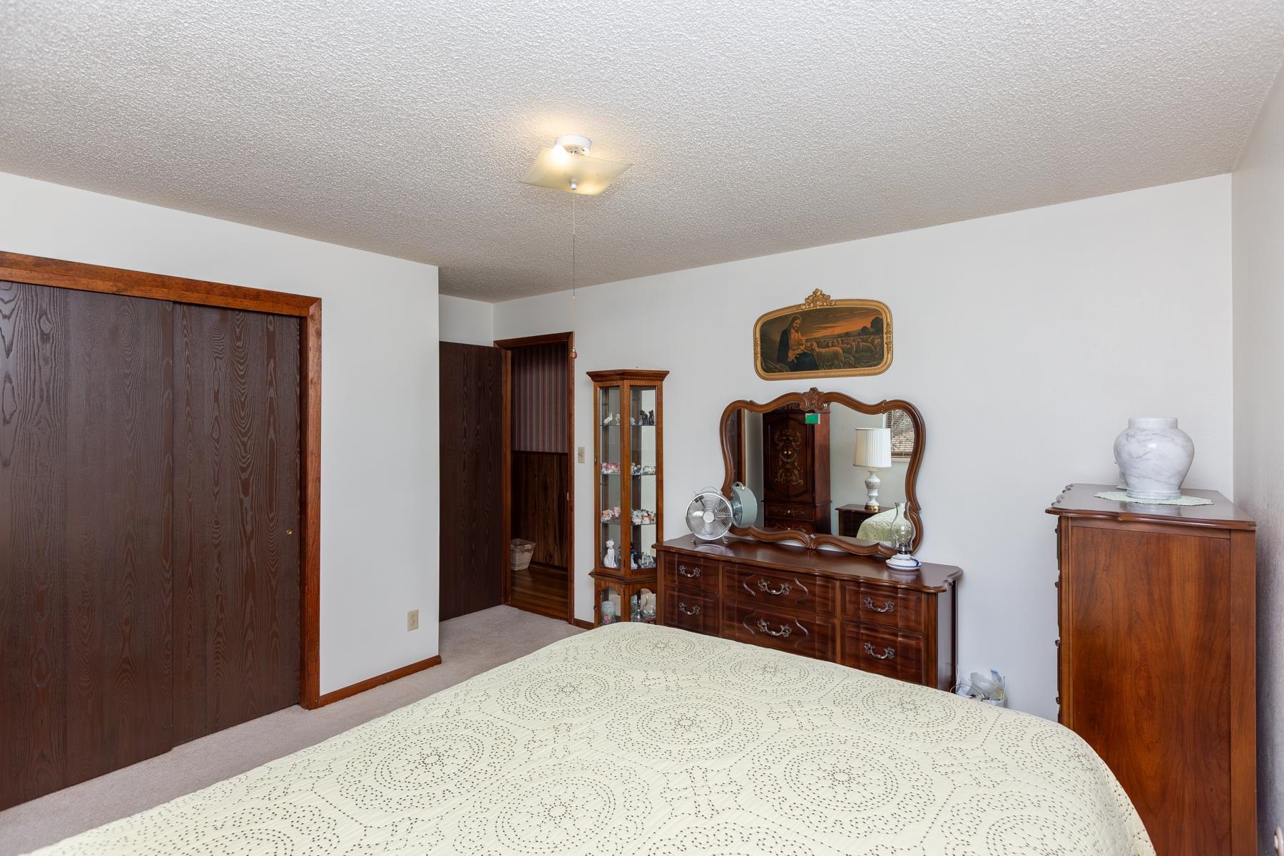 2288 Shiprock Road Property Photo 18