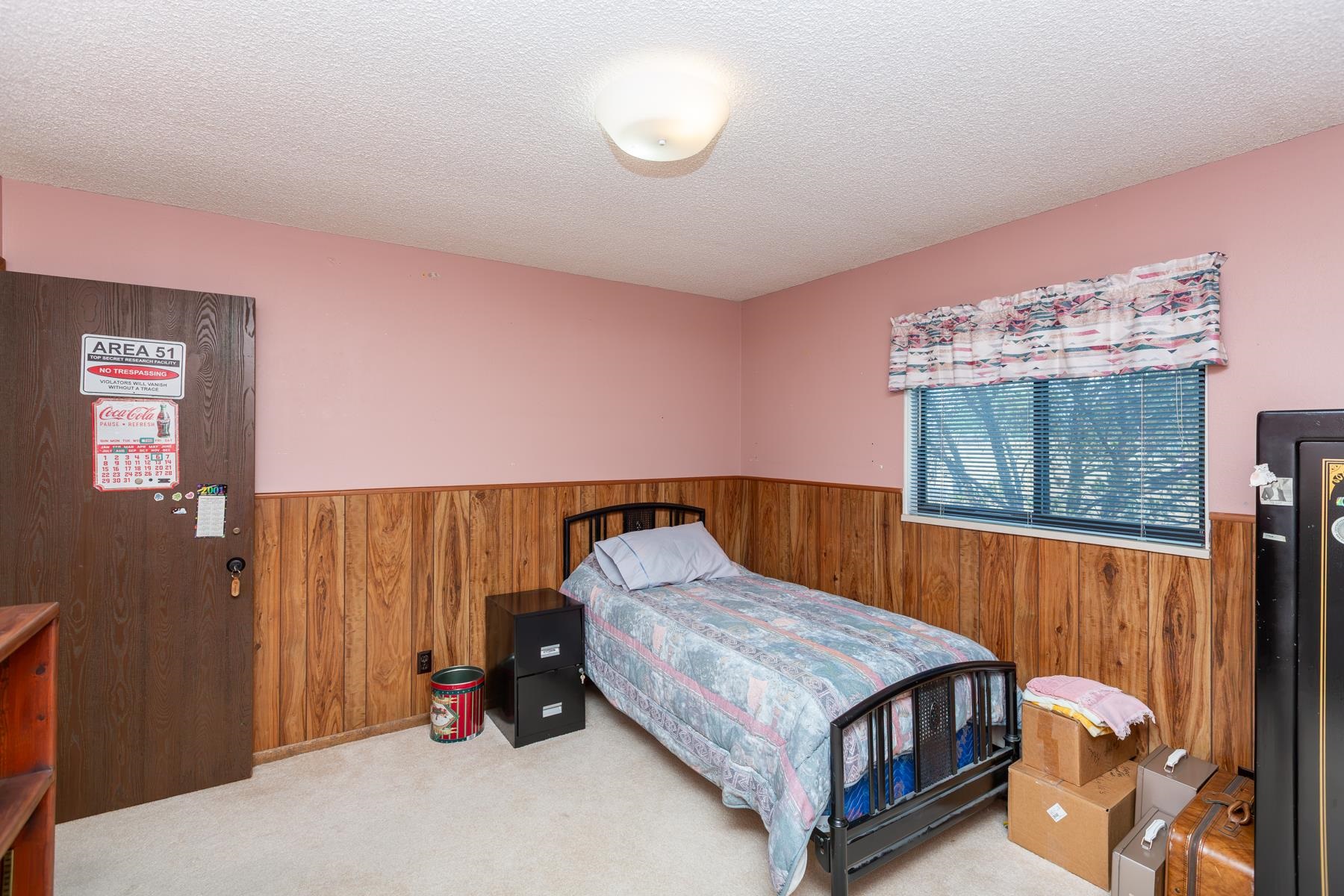 2288 Shiprock Road Property Photo 19