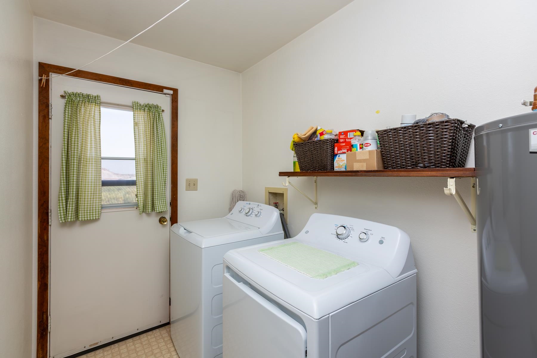 2288 Shiprock Road Property Photo 20