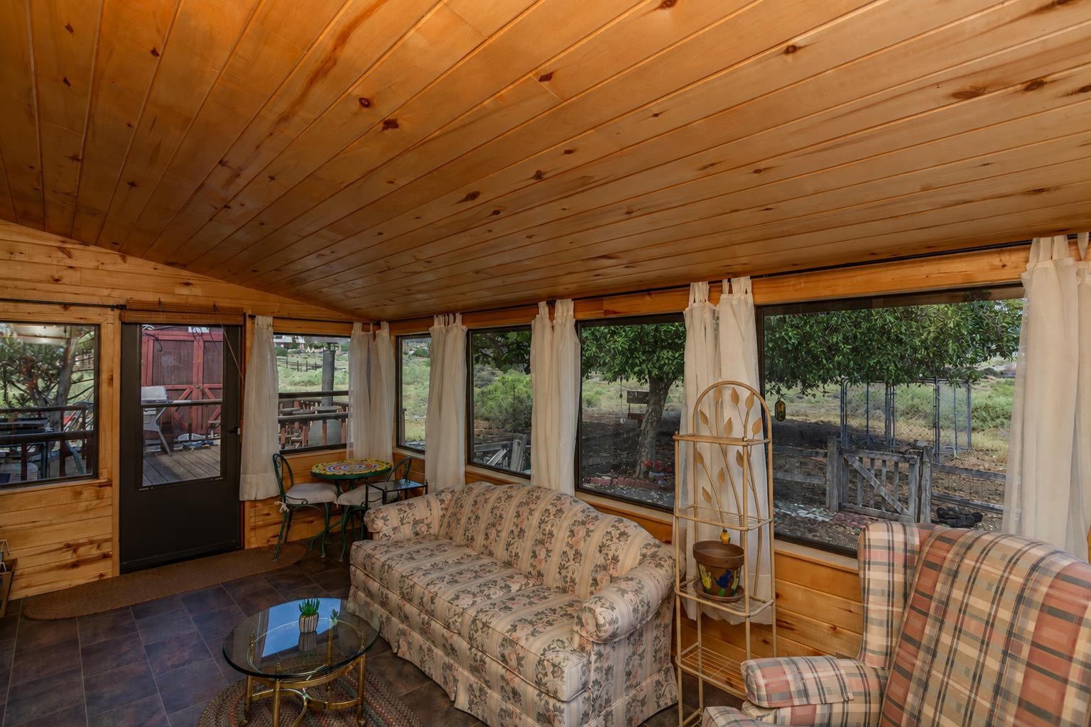 2288 Shiprock Road Property Photo 21