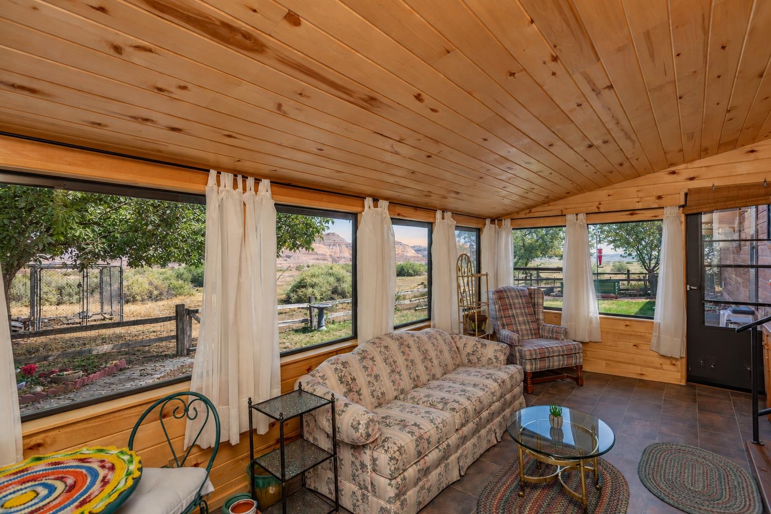 2288 Shiprock Road Property Photo 22