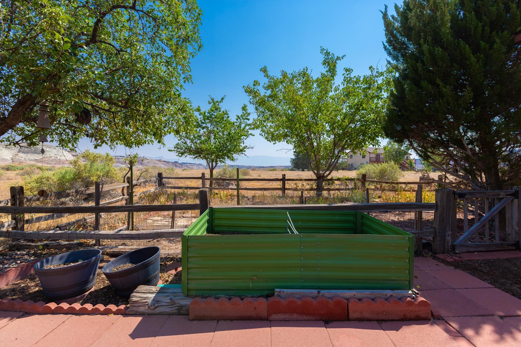 2288 Shiprock Road Property Photo 23