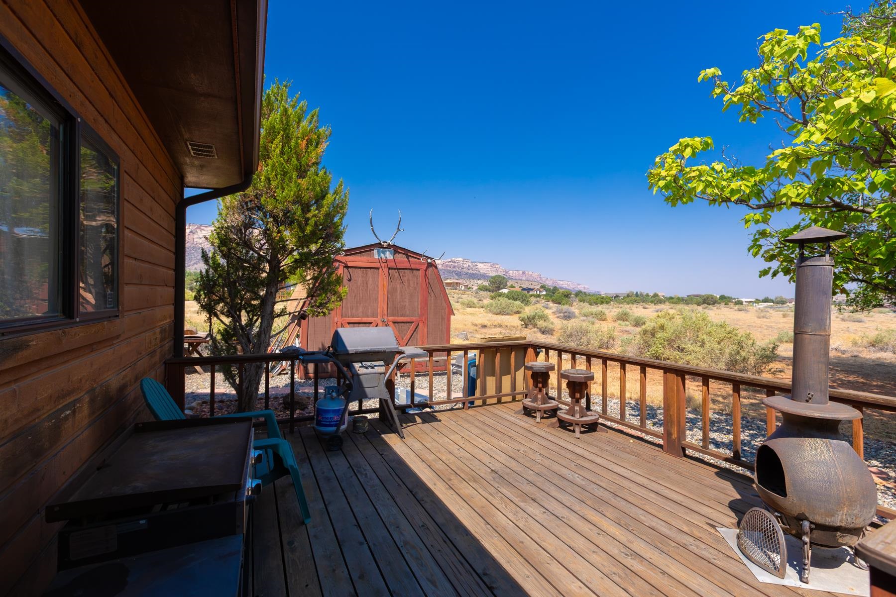 2288 Shiprock Road Property Photo 24