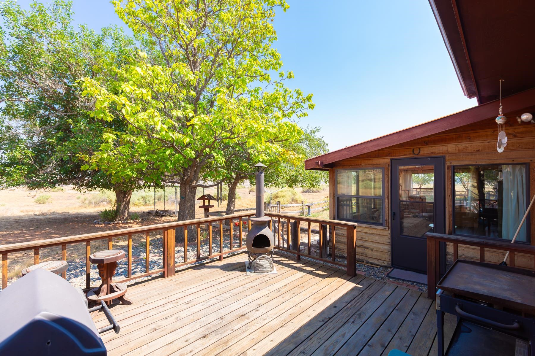 2288 Shiprock Road Property Photo 25