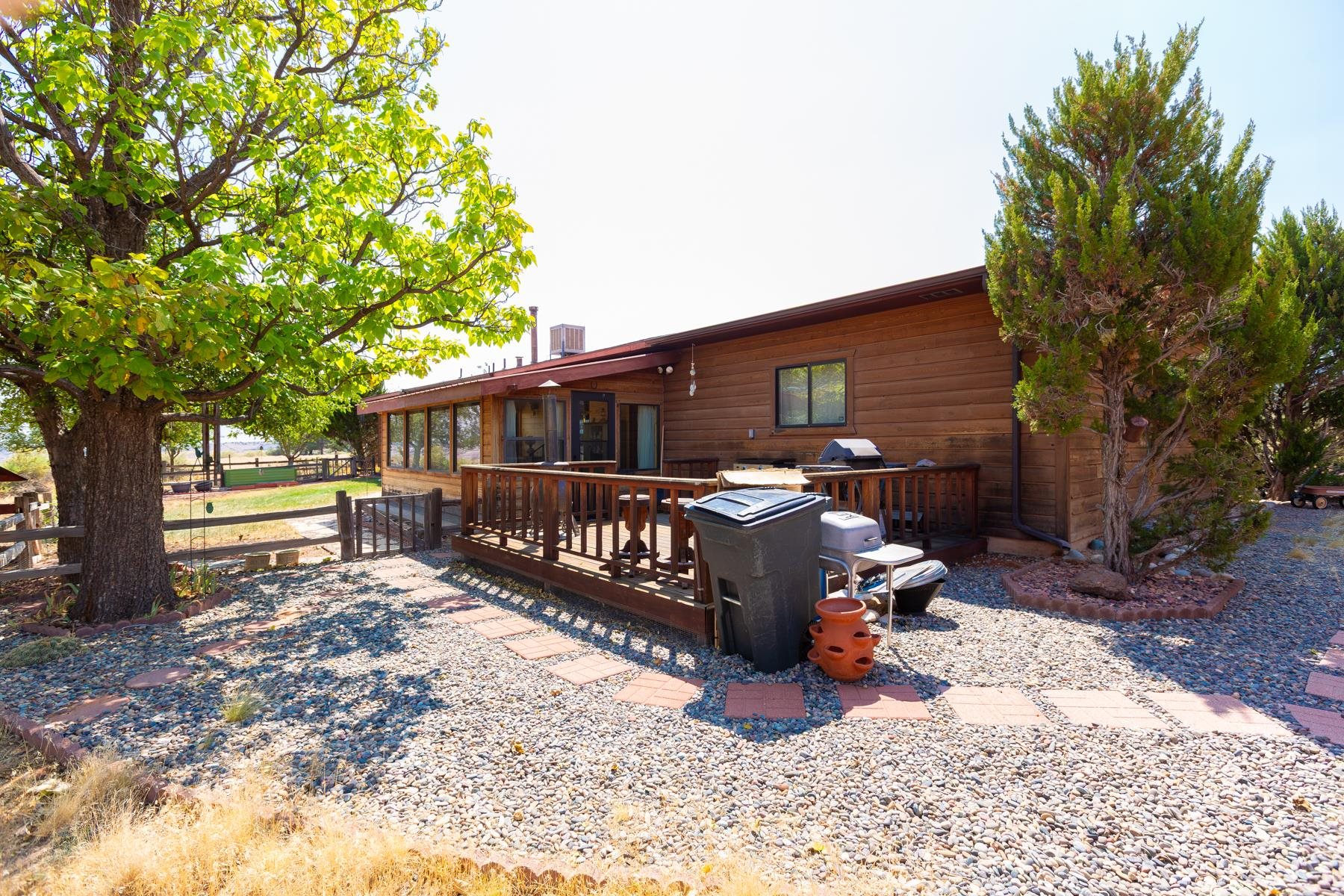 2288 Shiprock Road Property Photo 26