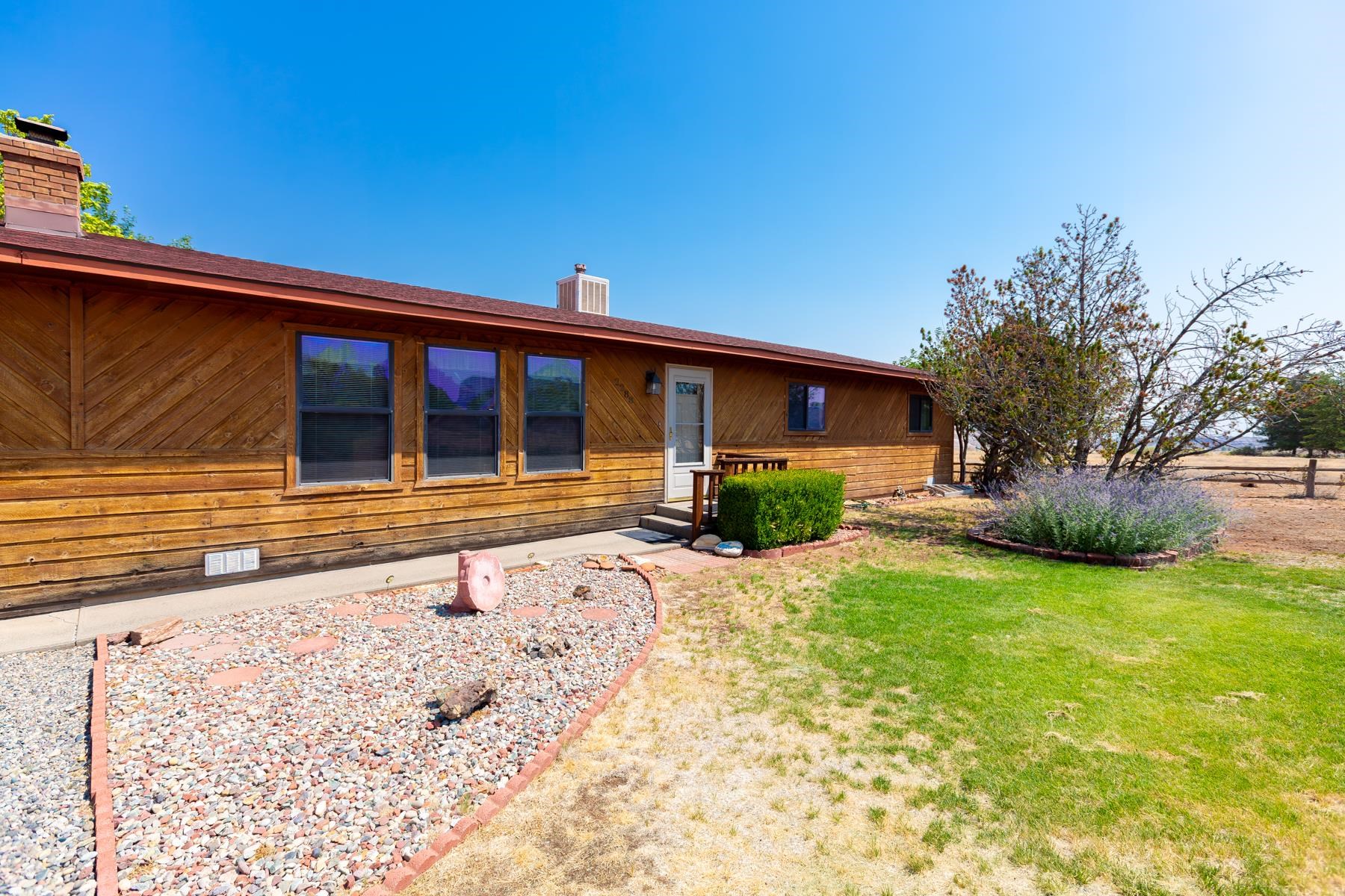 2288 Shiprock Road Property Photo 27