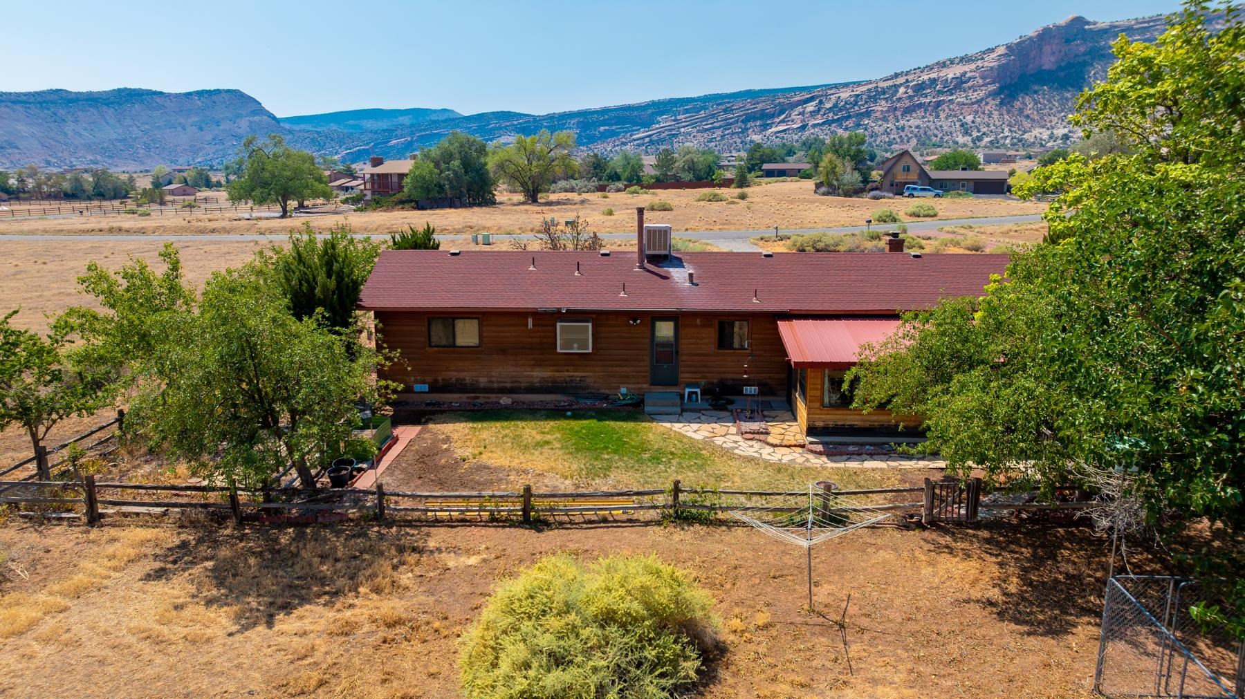 2288 Shiprock Road Property Photo 28