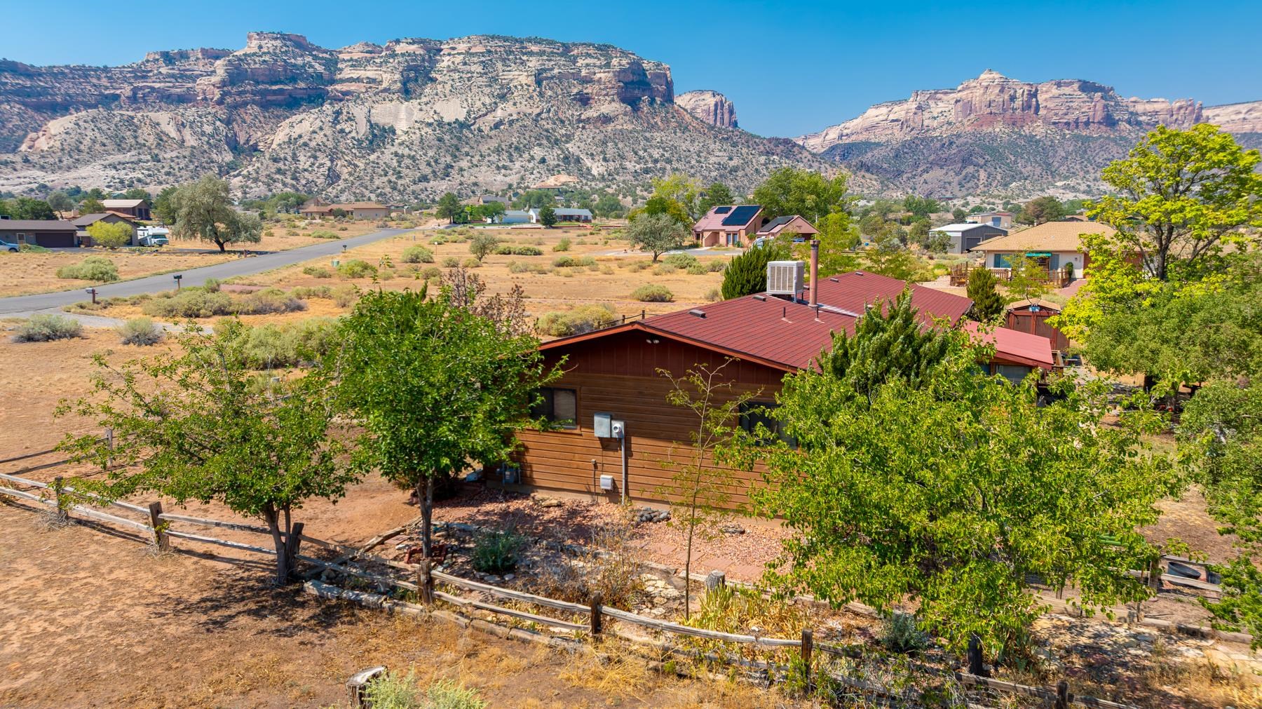 2288 Shiprock Road Property Photo 30