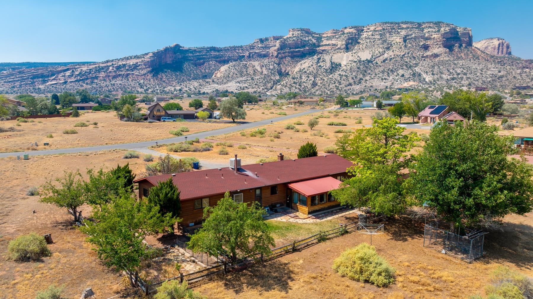 2288 Shiprock Road Property Photo 31