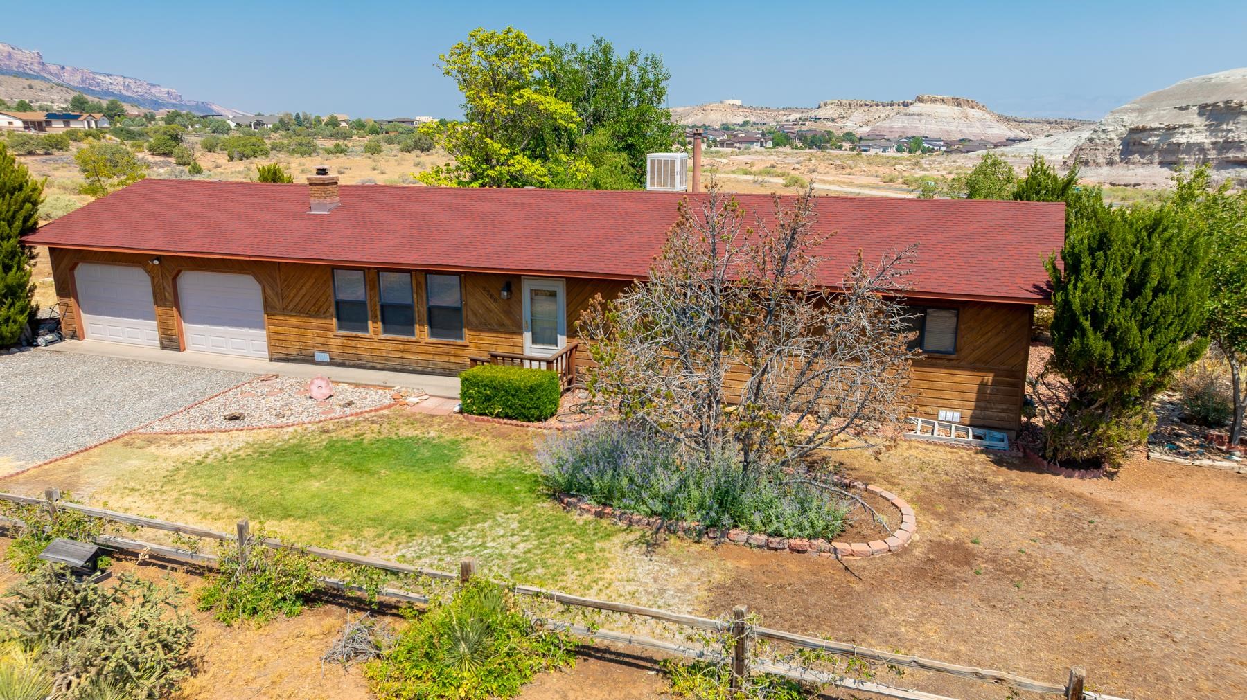 2288 Shiprock Road Property Photo 32
