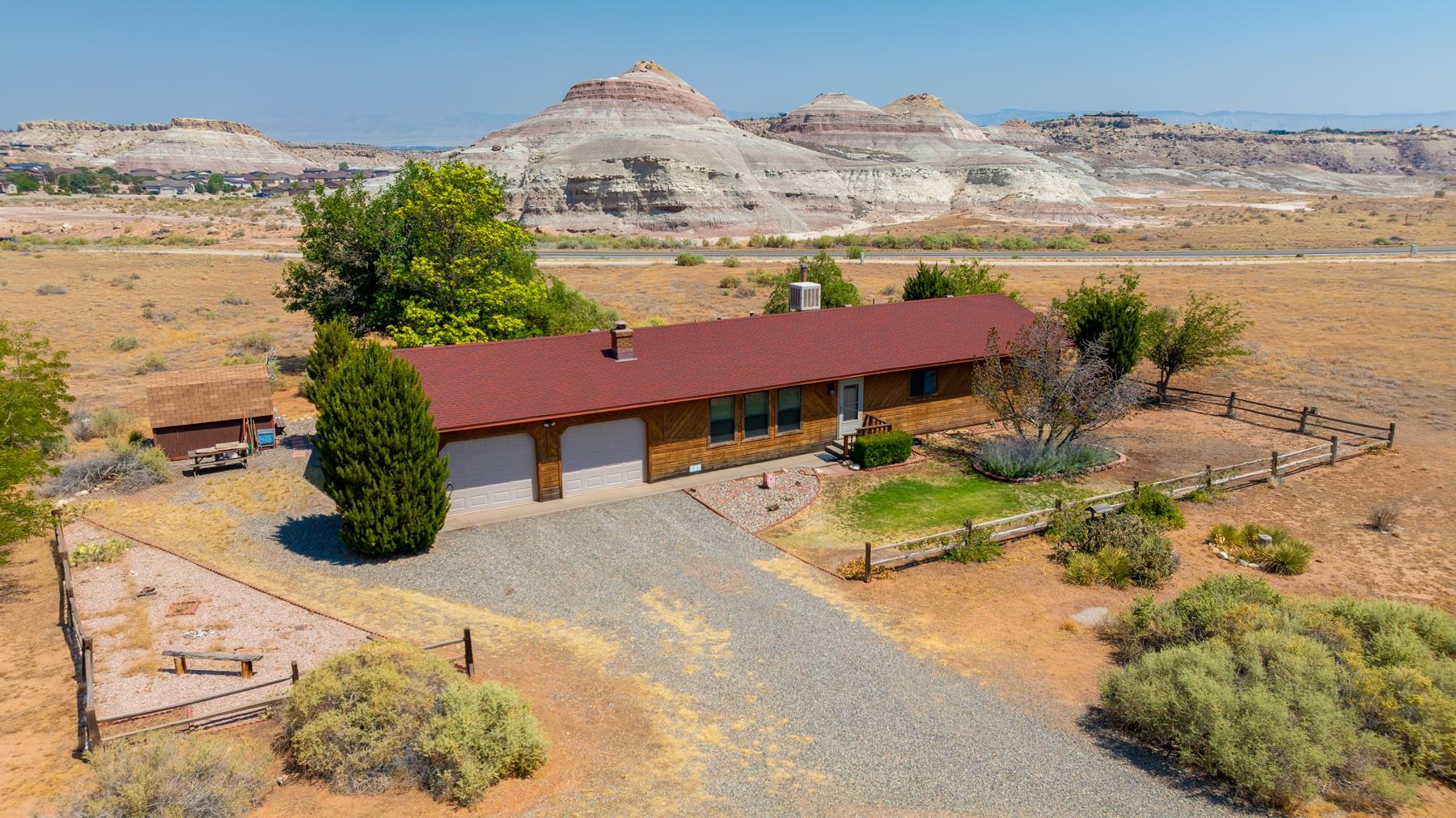 2288 Shiprock Road Property Photo 33
