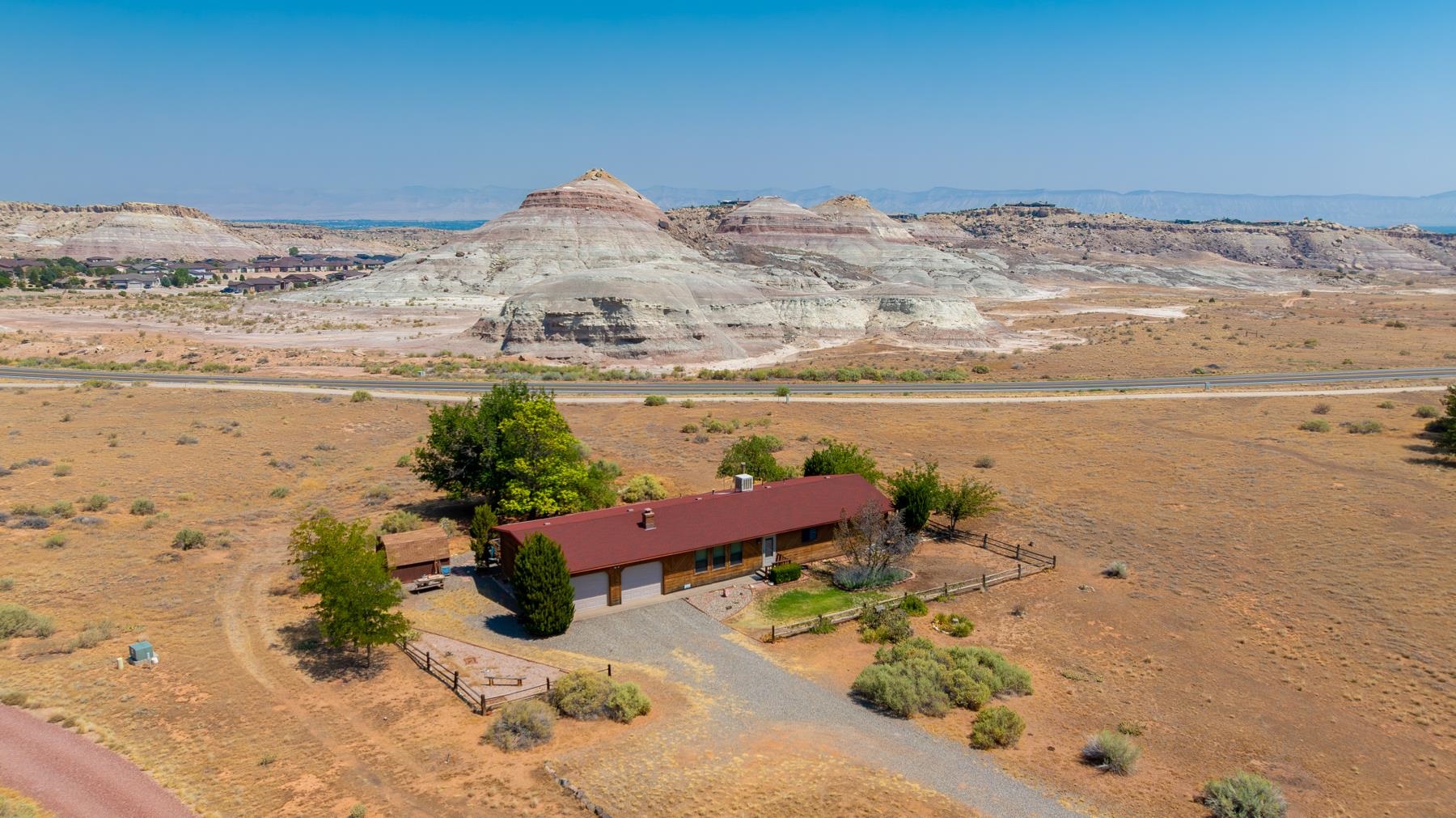 2288 Shiprock Road Property Photo 34