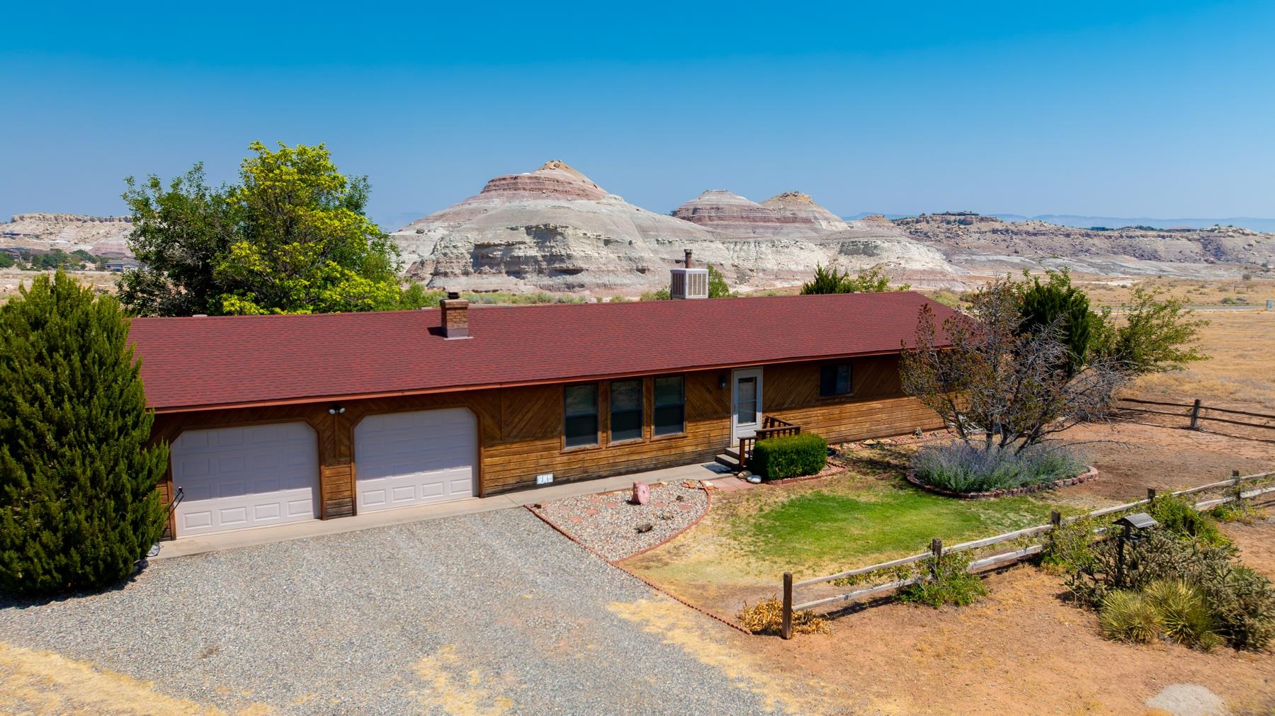 2288 Shiprock Road Property Photo 36
