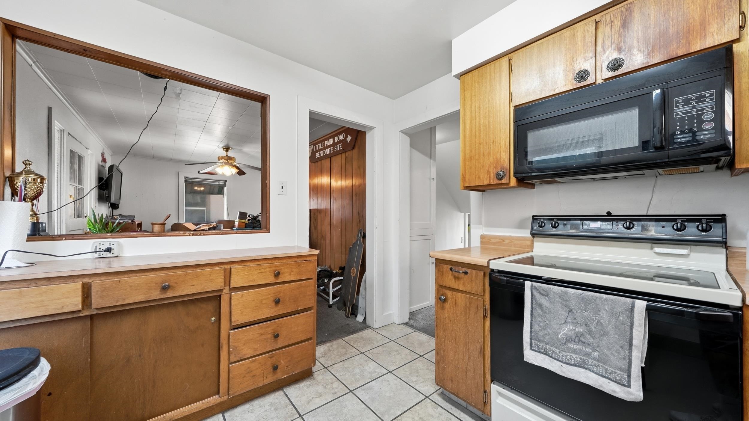 1231 Bunting Avenue Property Photo 7