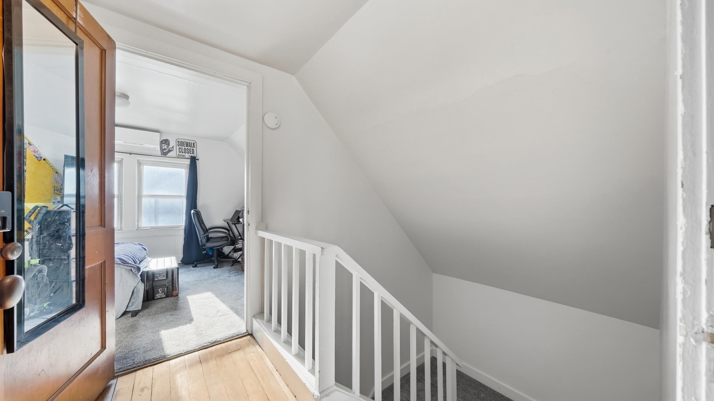 1231 Bunting Avenue Property Photo 11