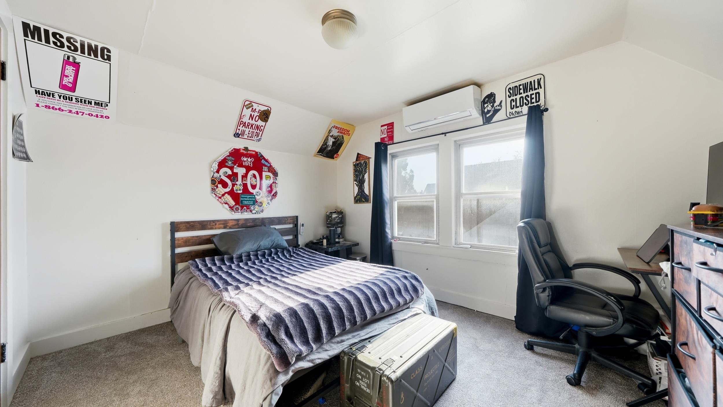 1231 Bunting Avenue Property Photo 13