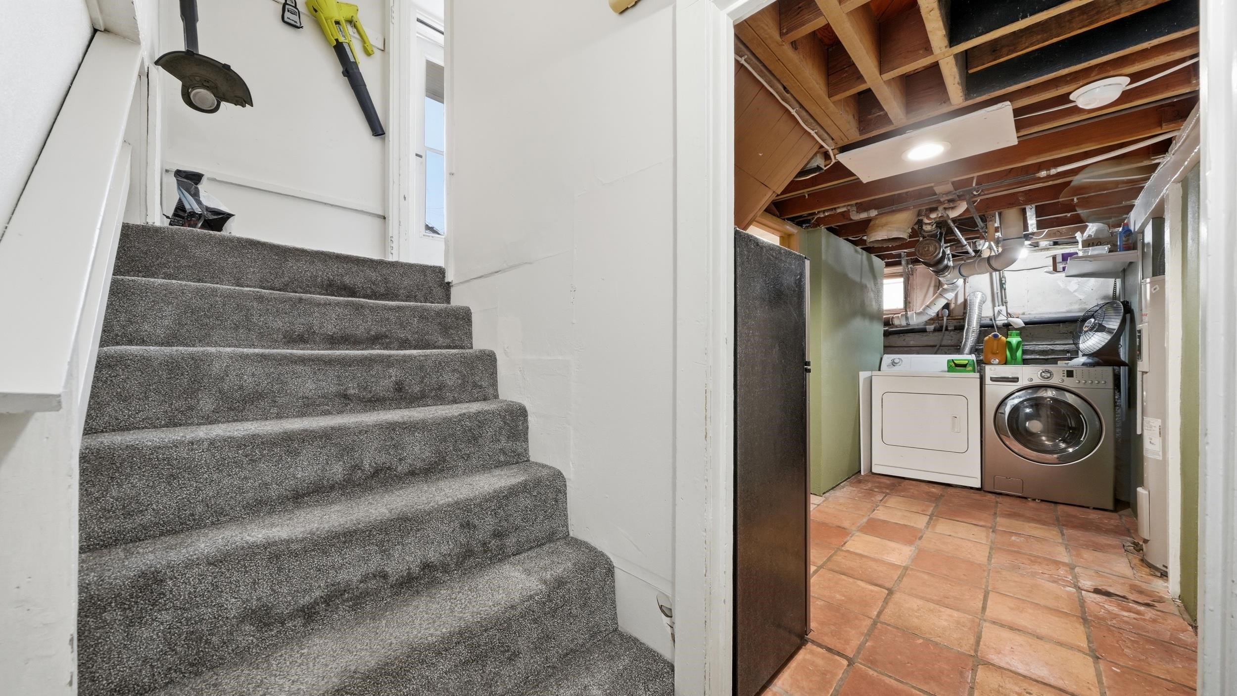 1231 Bunting Avenue Property Photo 15