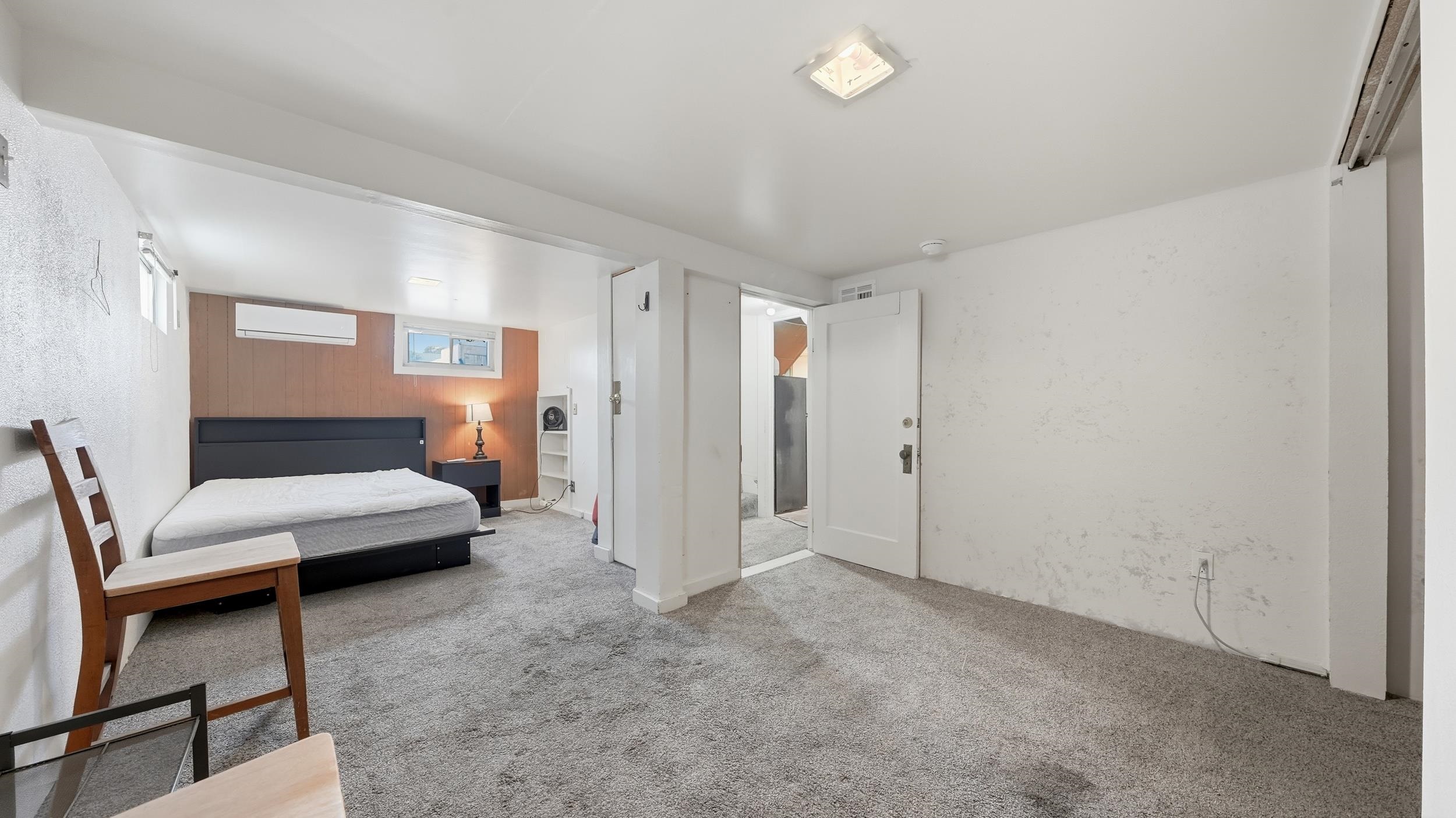 1231 Bunting Avenue Property Photo 16