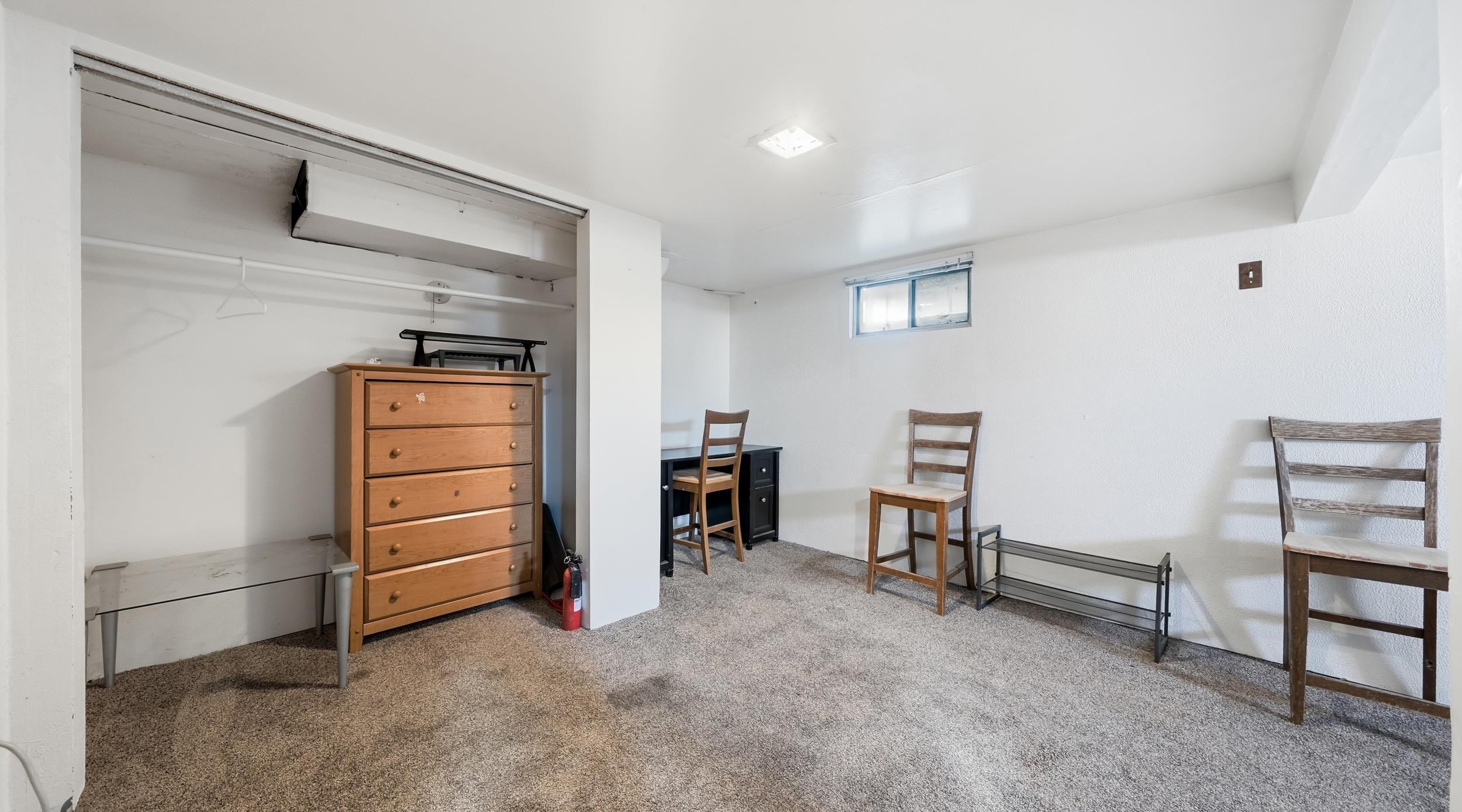 1231 Bunting Avenue Property Photo 17